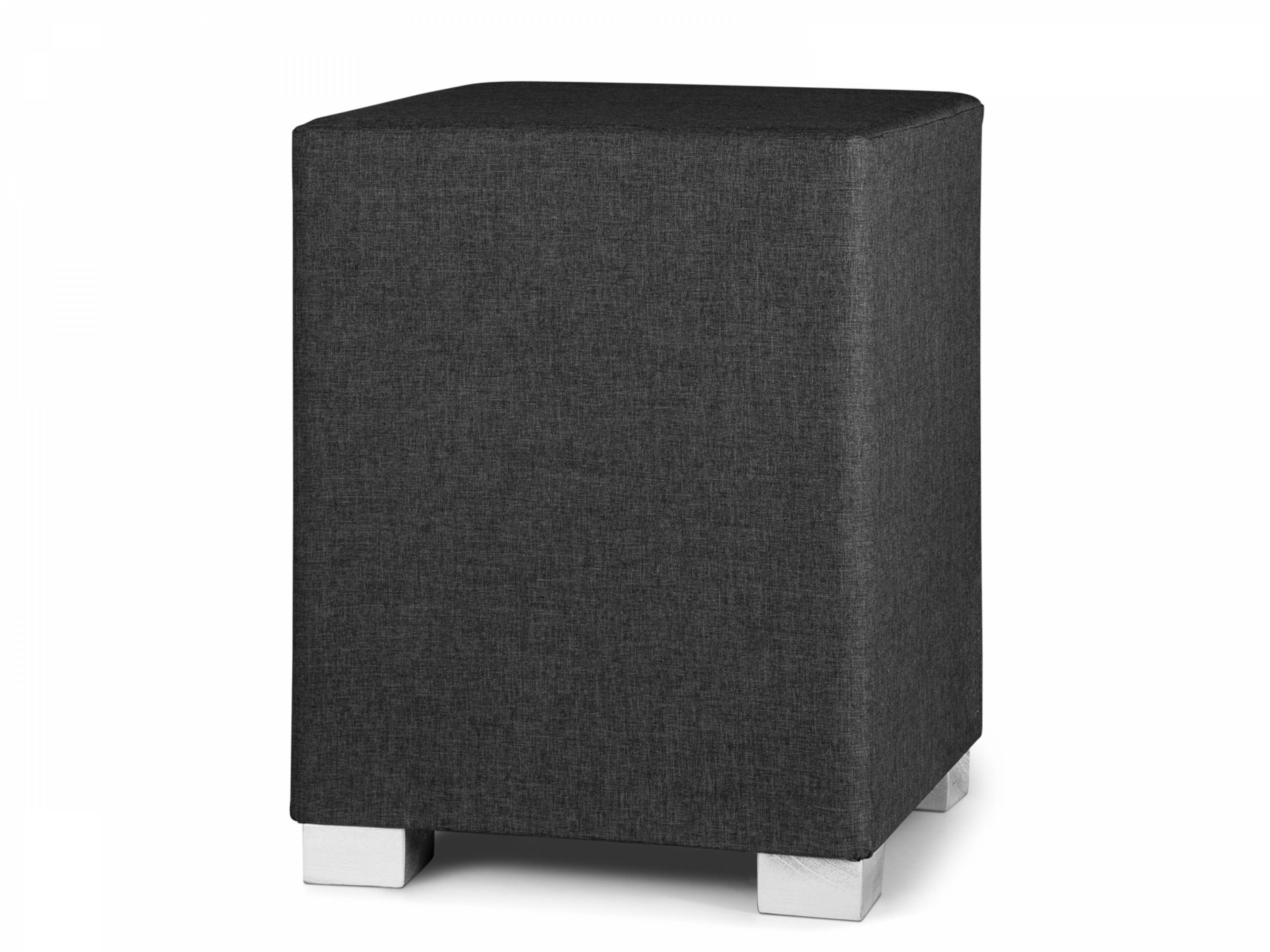 Caresse Hocker 4000