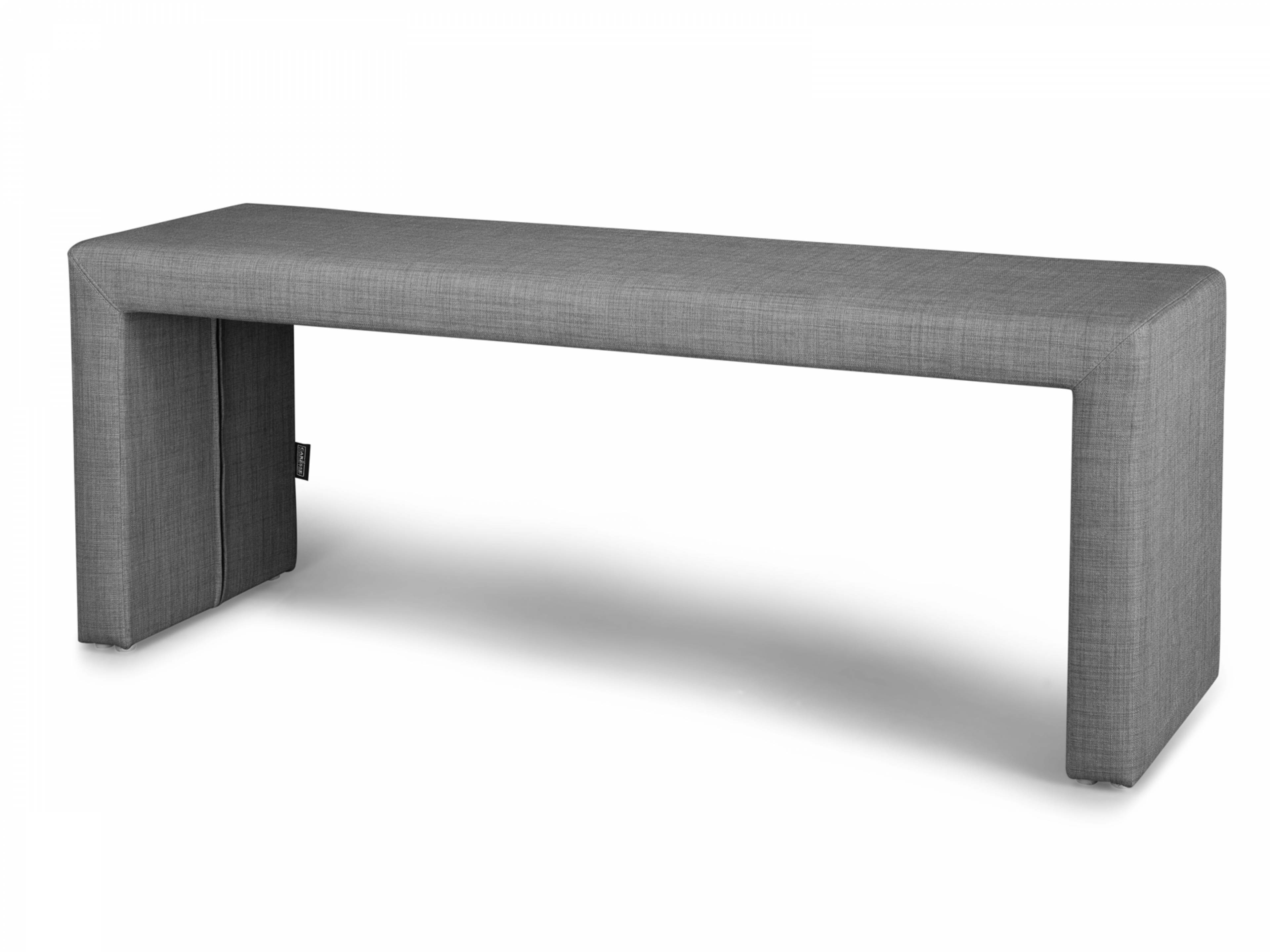 Caresse Voetenbank 5000
