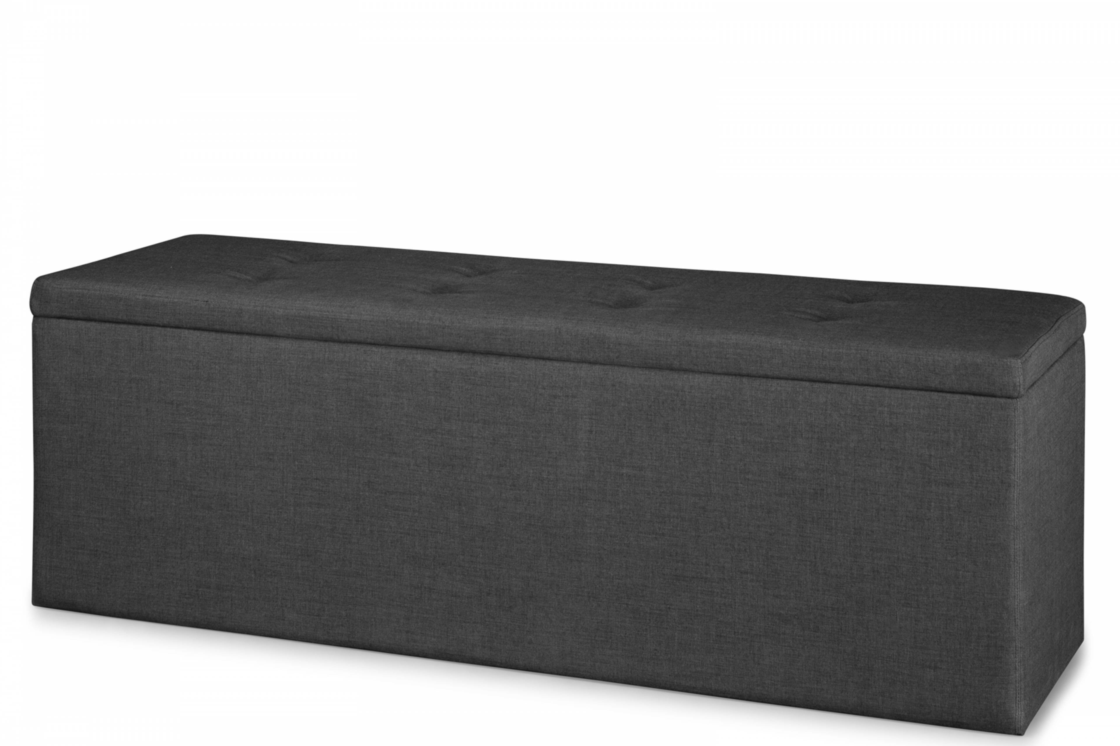 Caresse Opbergbank 7000