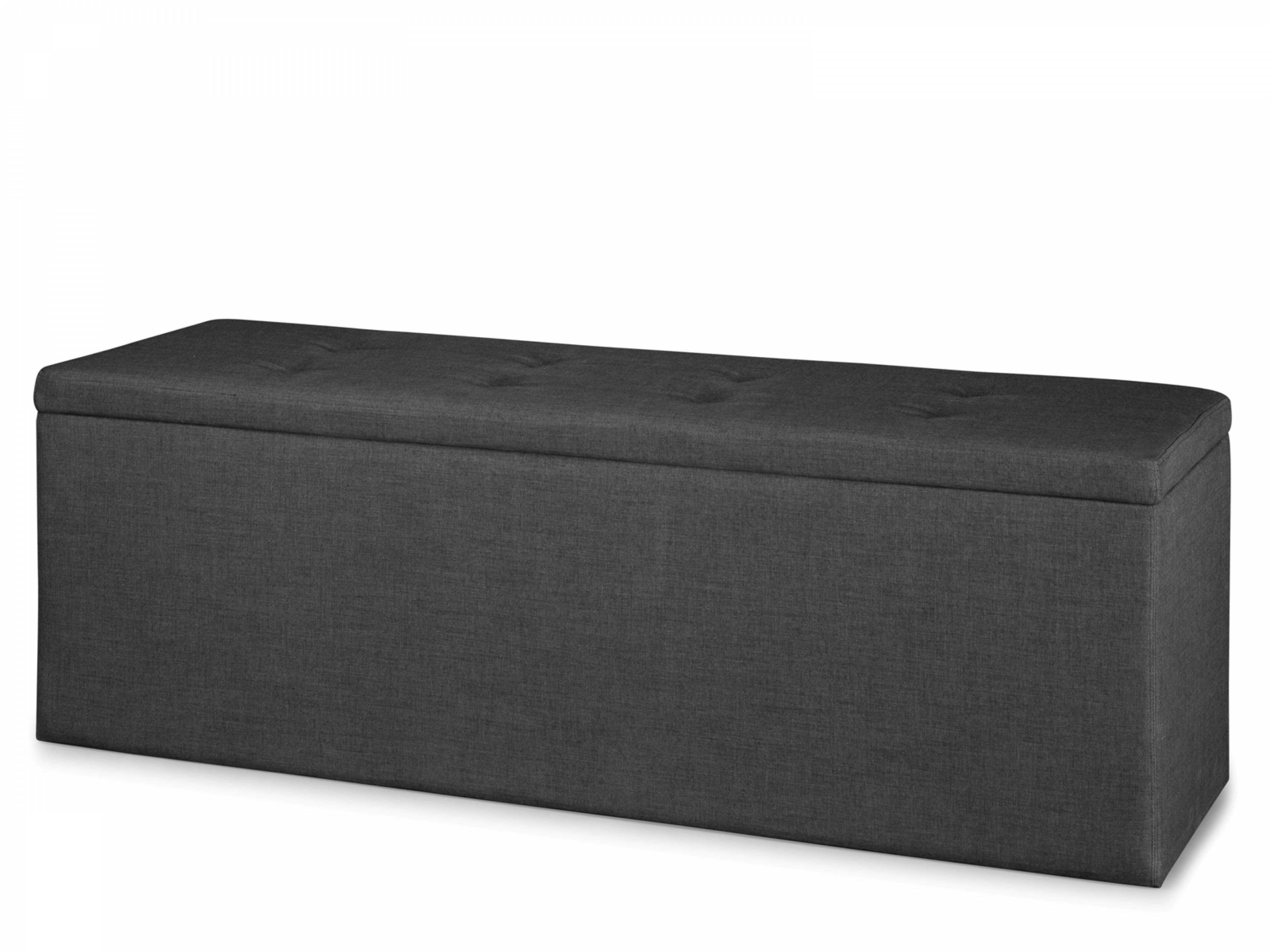 Caresse Opbergbank 7000