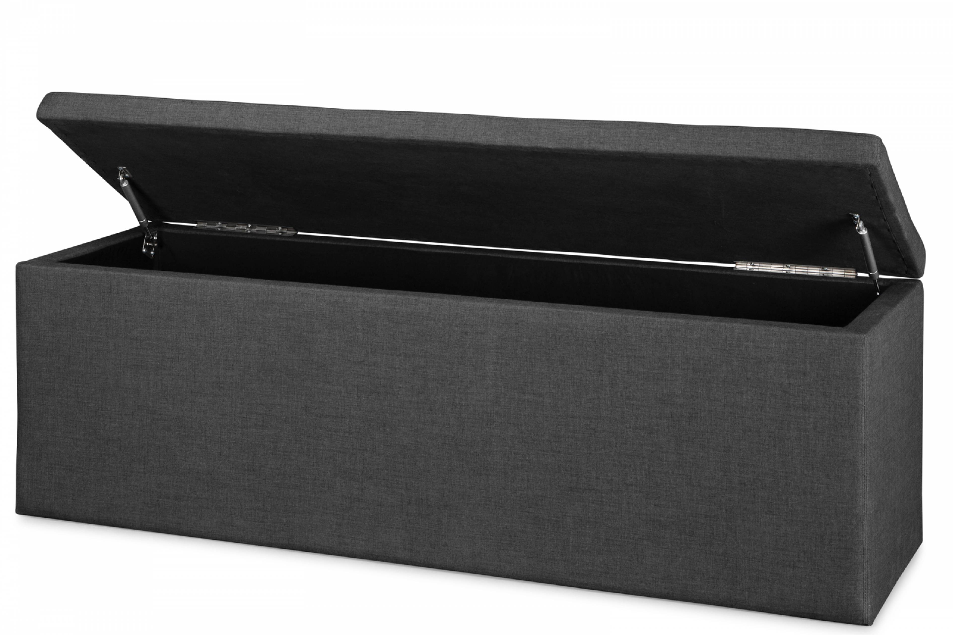 Caresse Opbergbank 7000