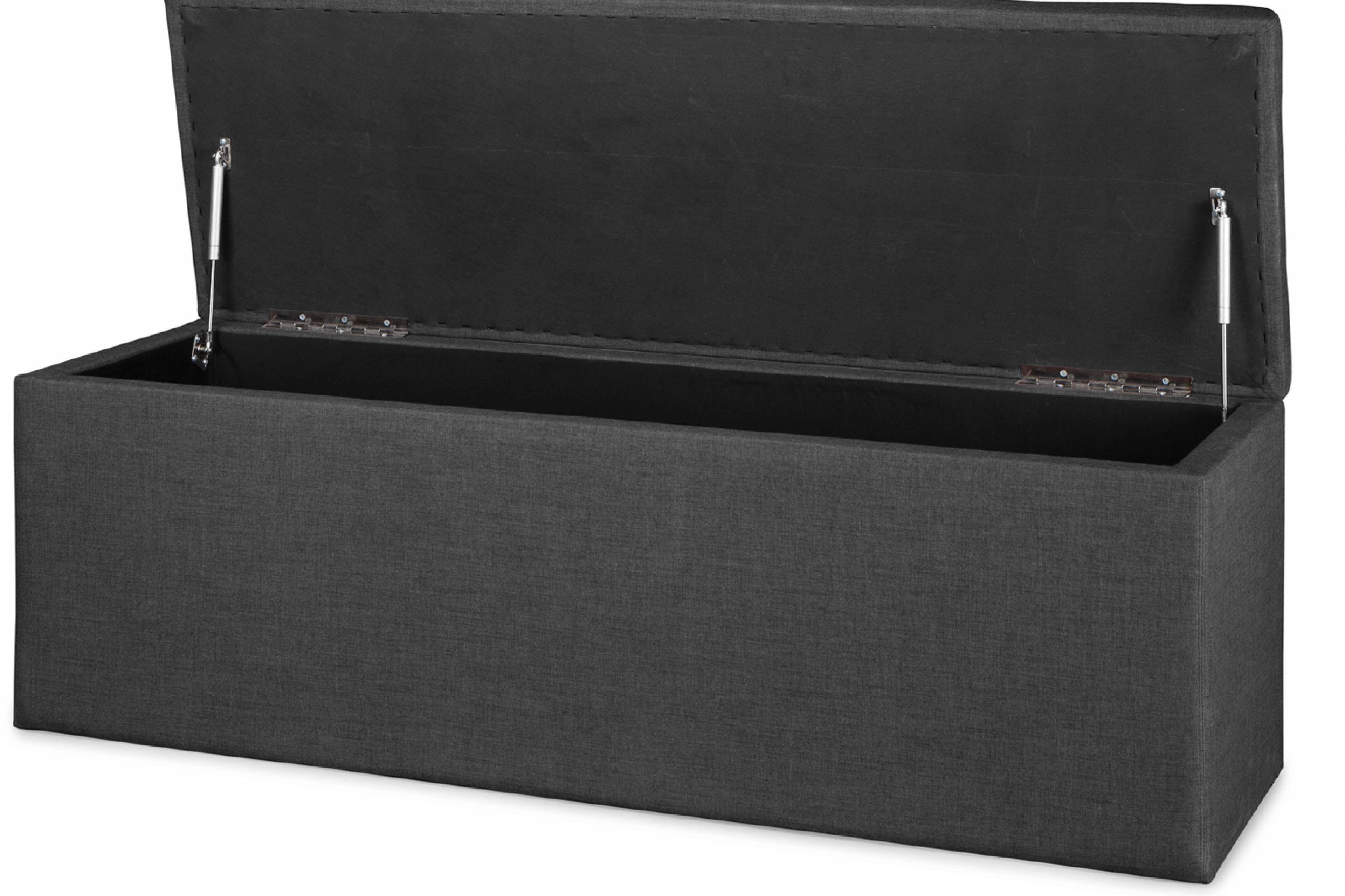 Caresse Opbergbank 7000