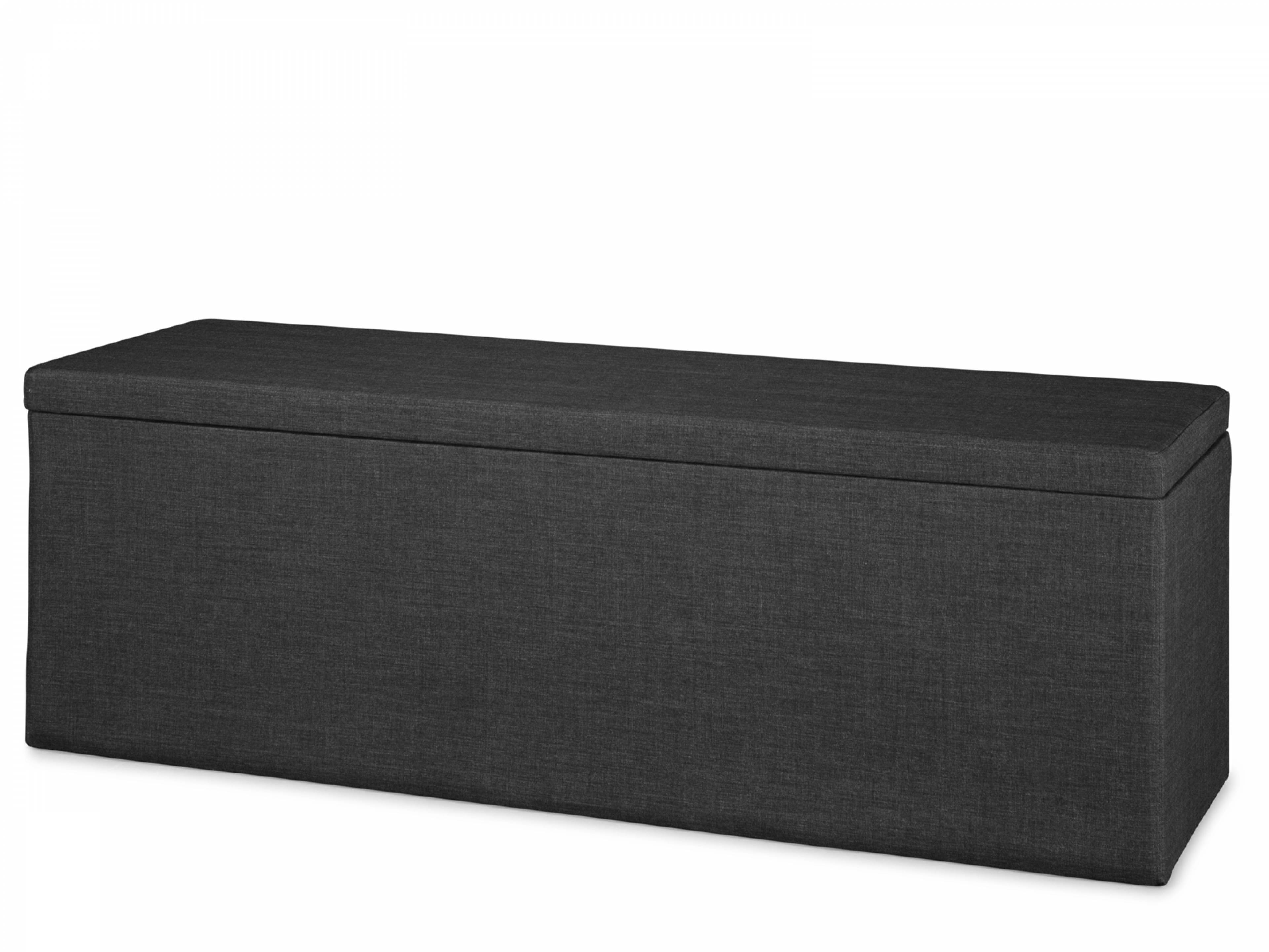 Caresse Opbergbank 8000