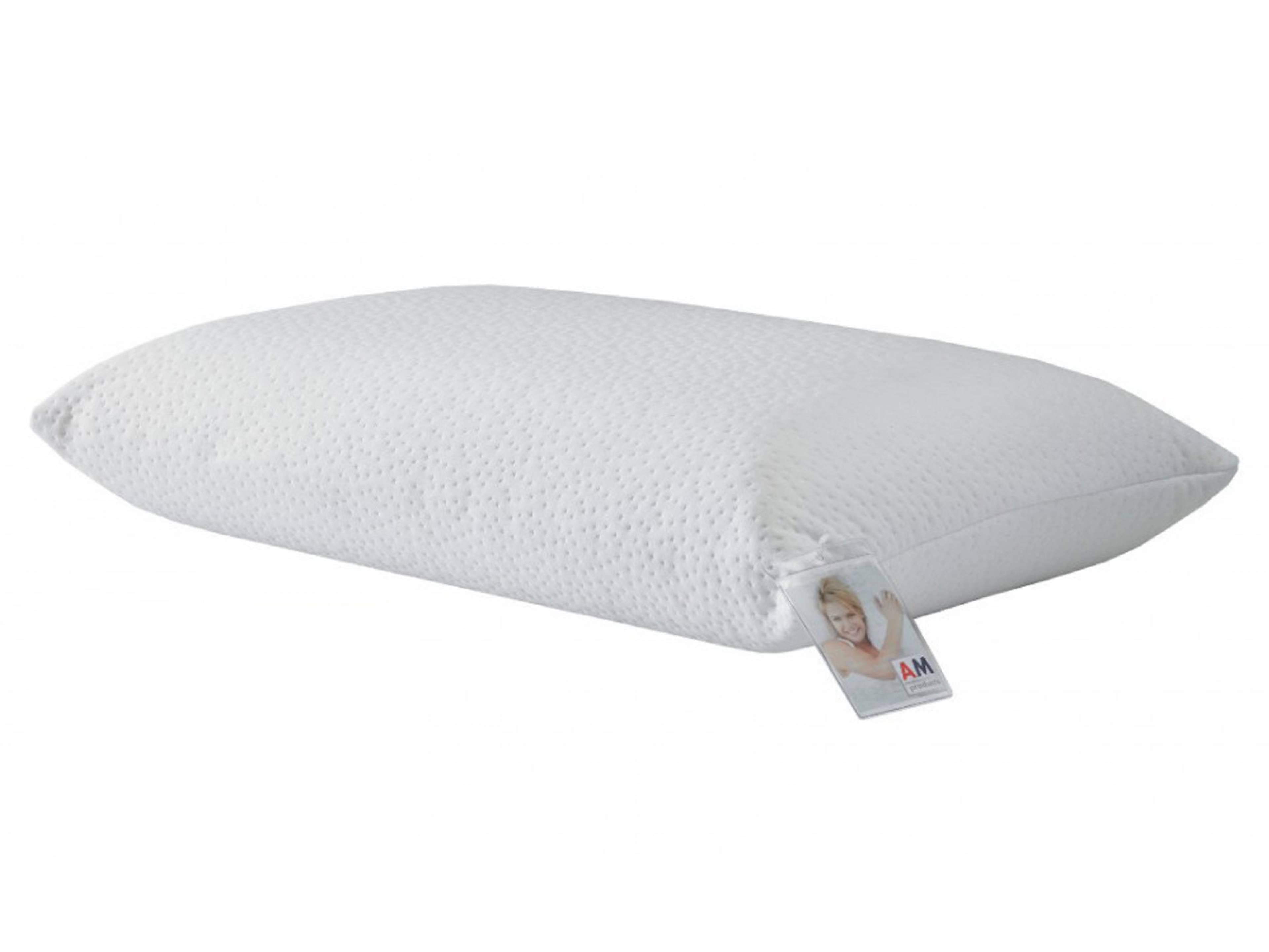AM products - Hoofdkussen Rondo