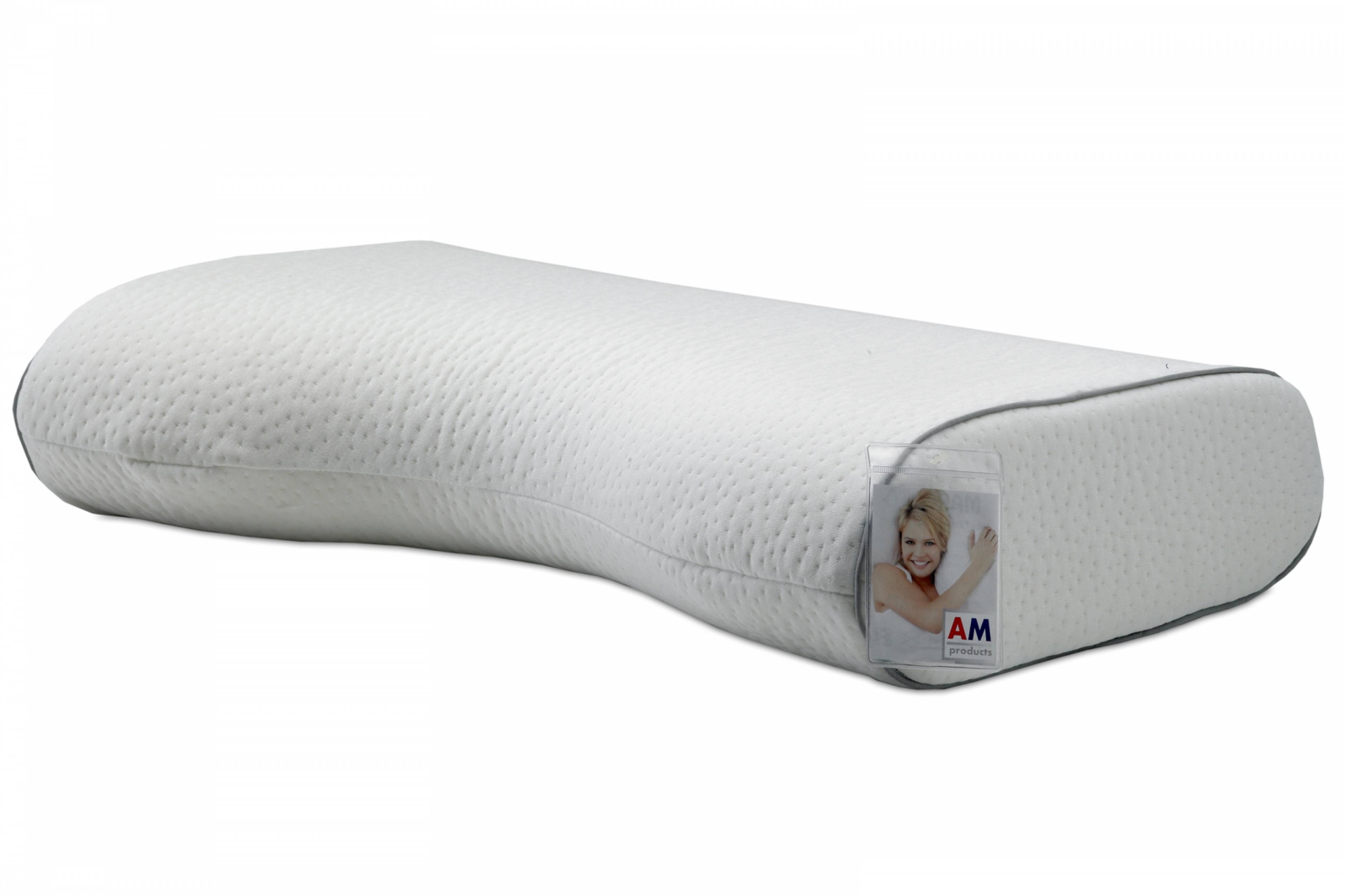 am-products-kussen-marcato