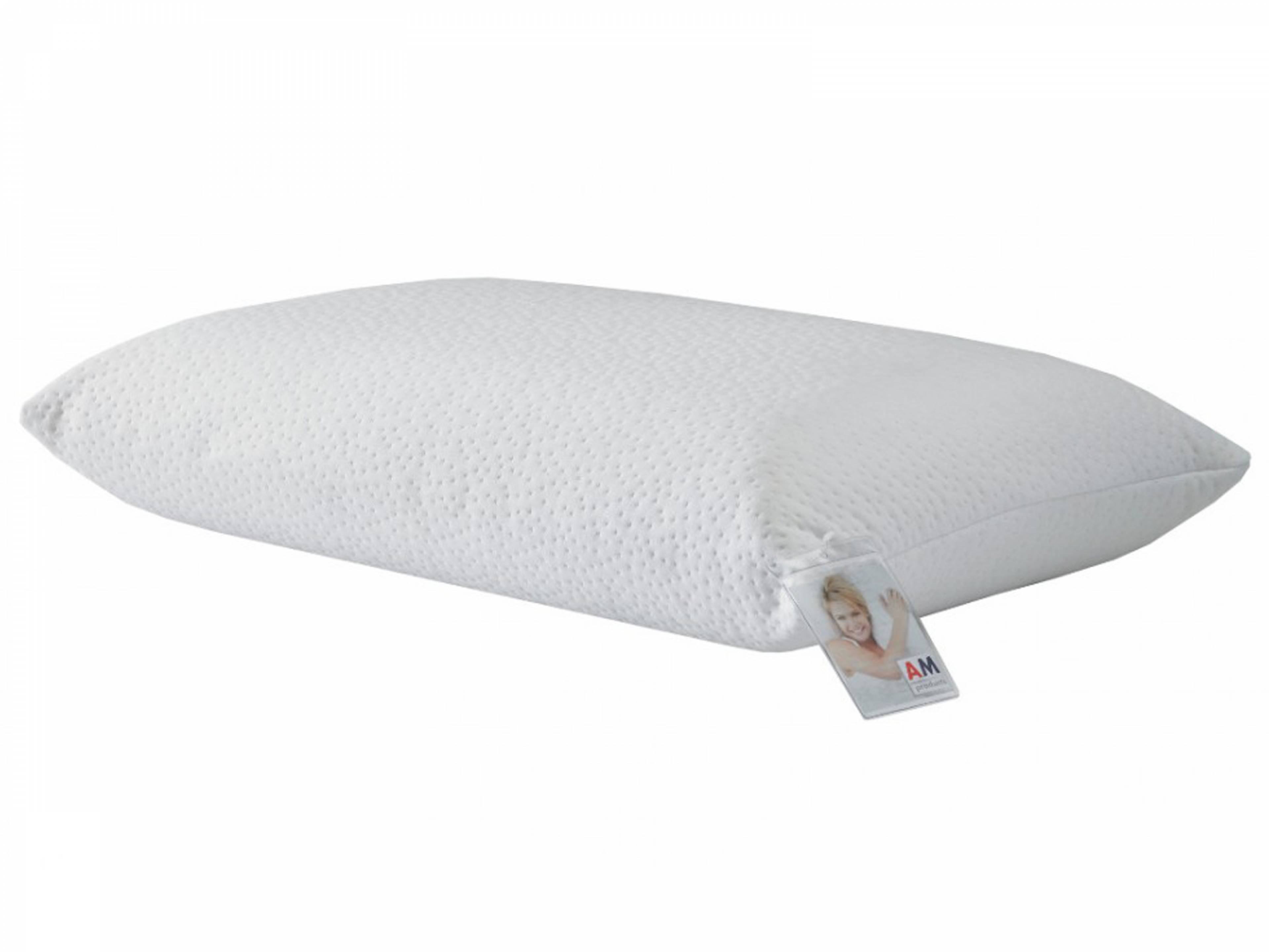 AM products - Hoofdkussen Sonate
