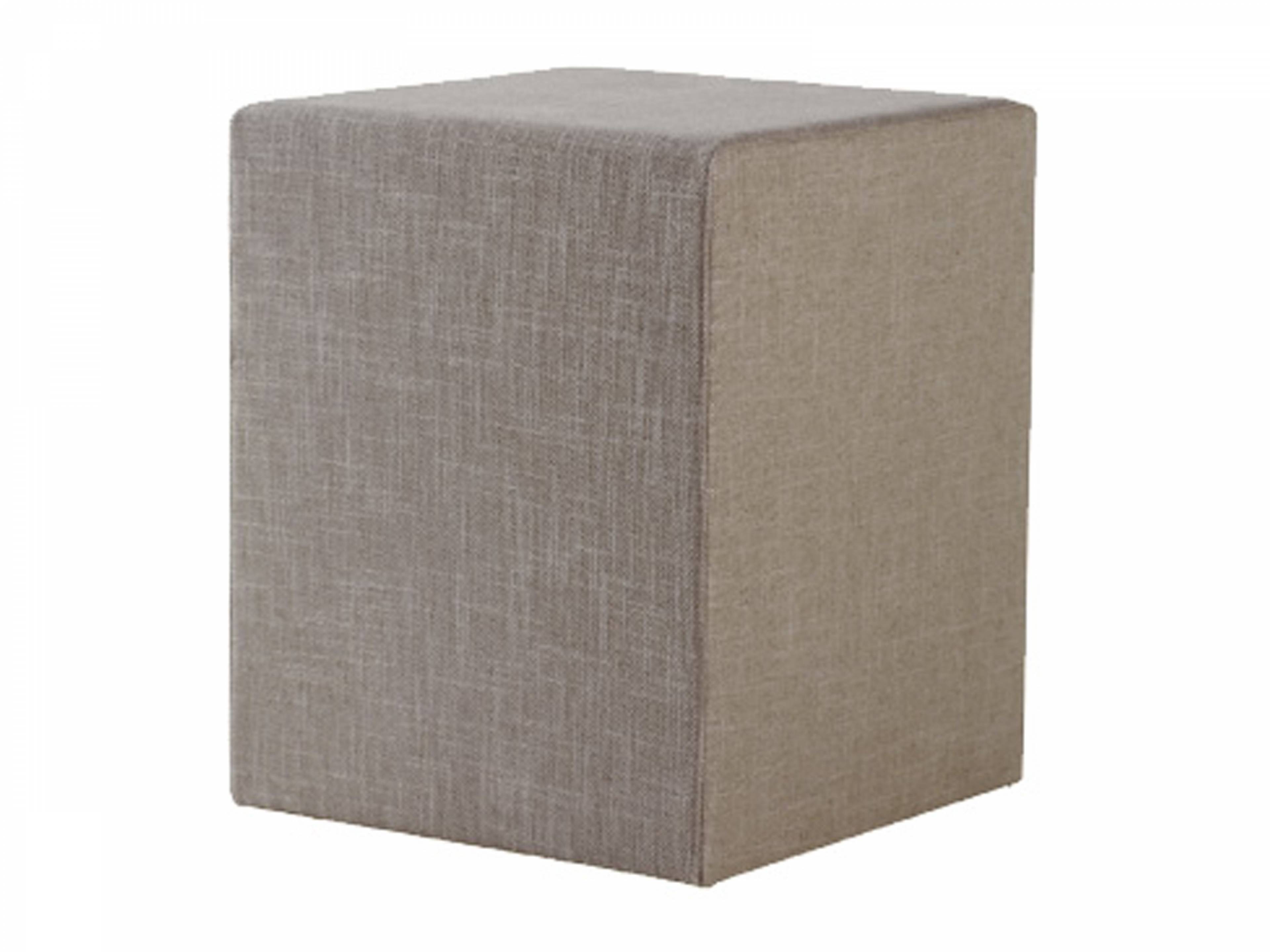 Pullman Hocker - Terra Nova