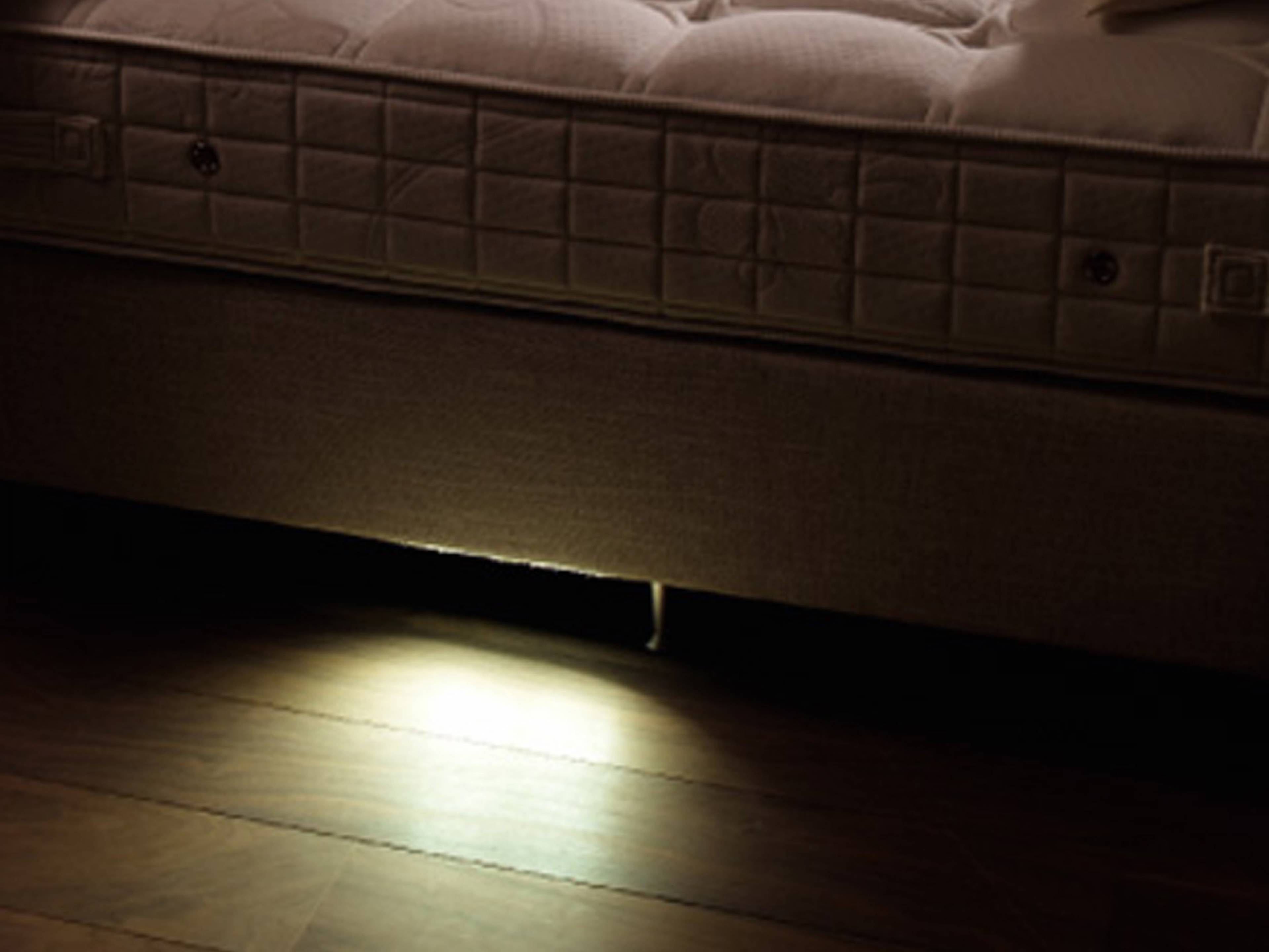 Pullman Private Light