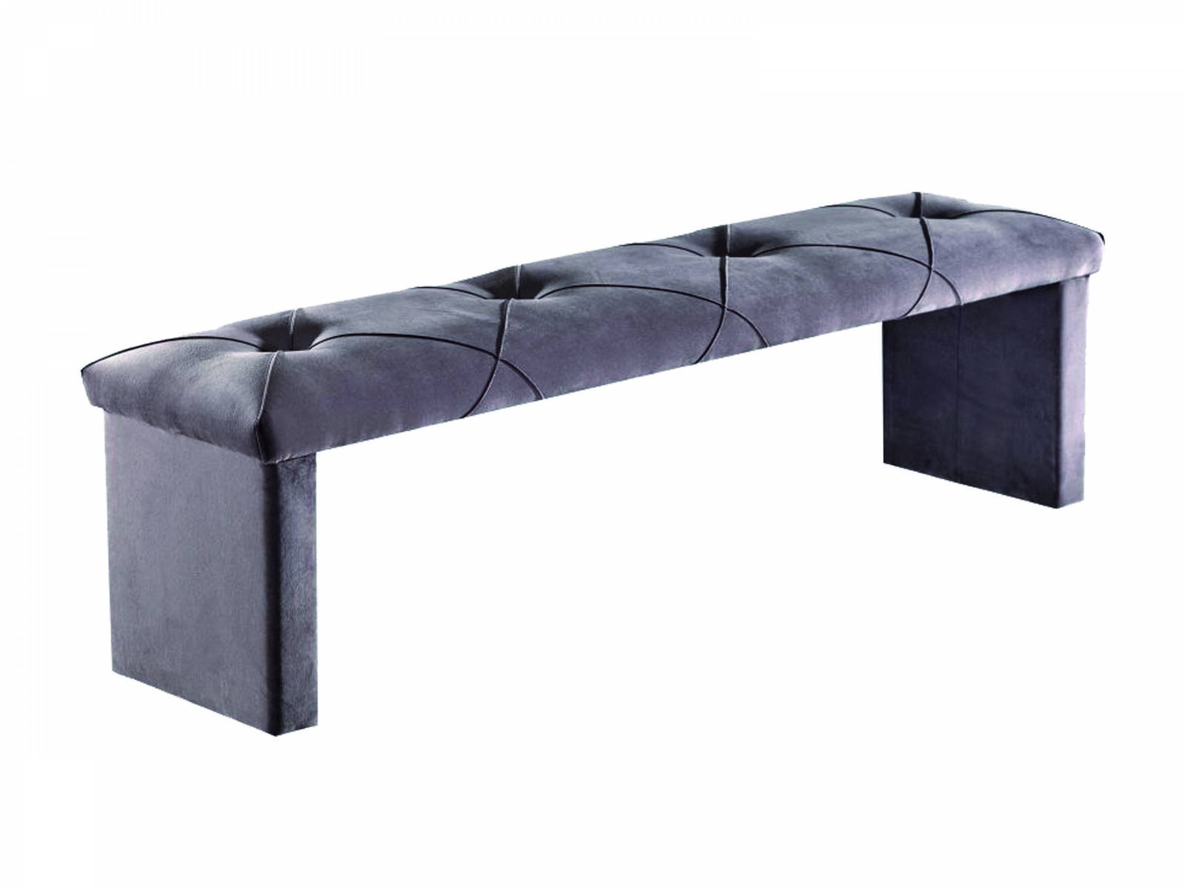 Serta Voorzetbank - Magnifique