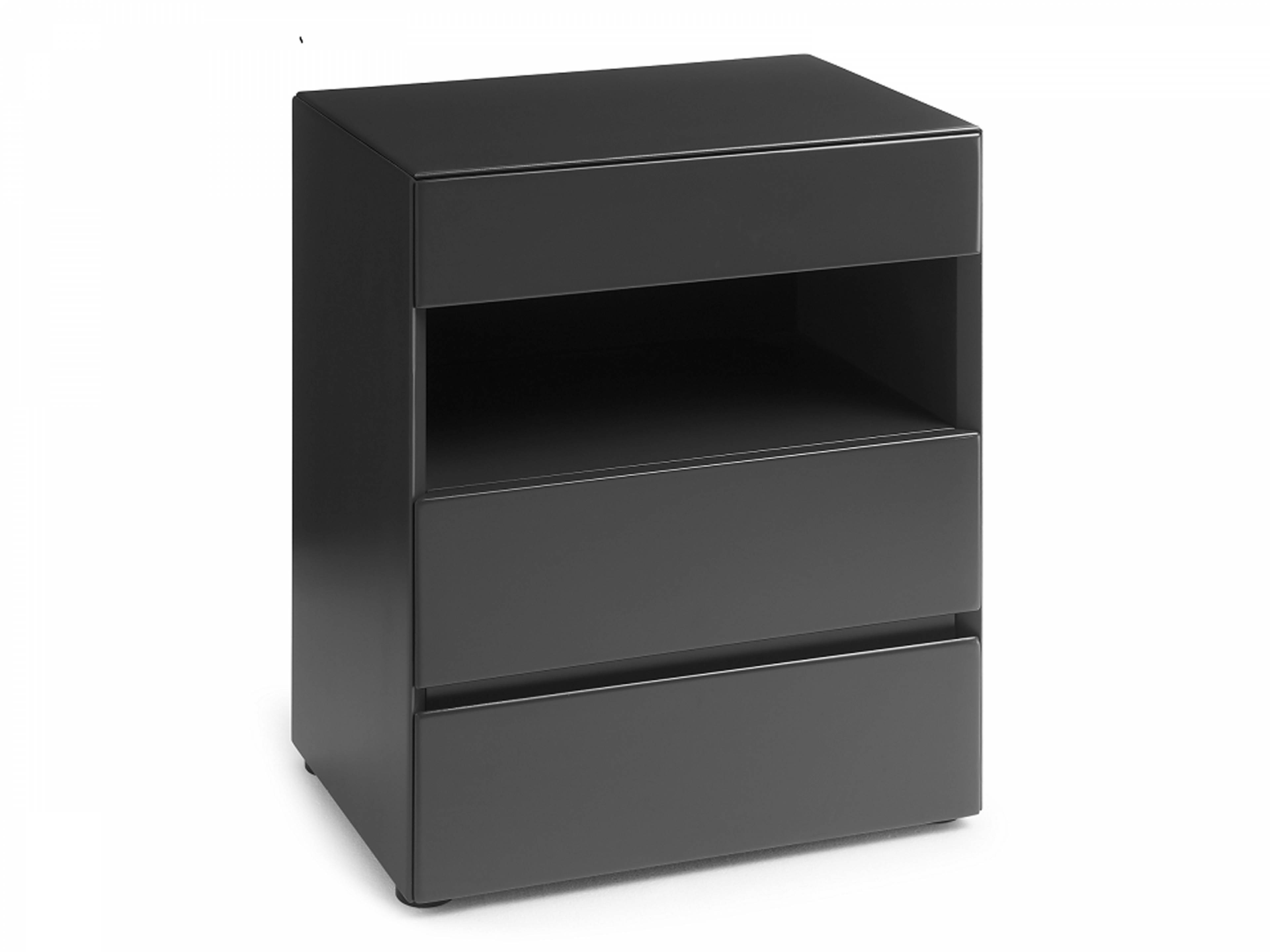 Van Os Nachtkastje - Bolero