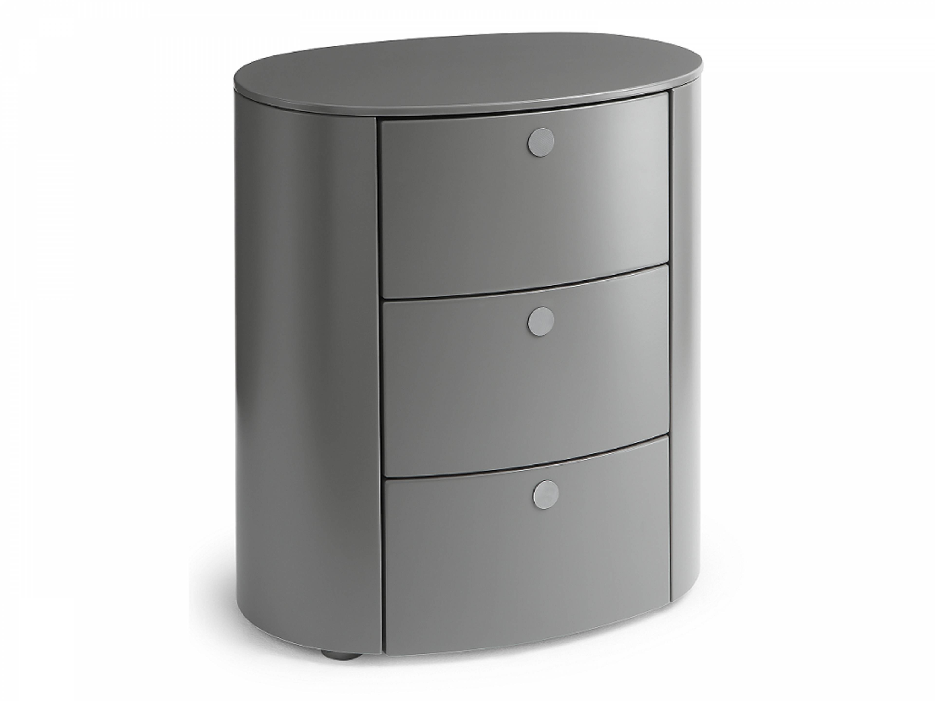 Van Os Nachtkastje - Safina