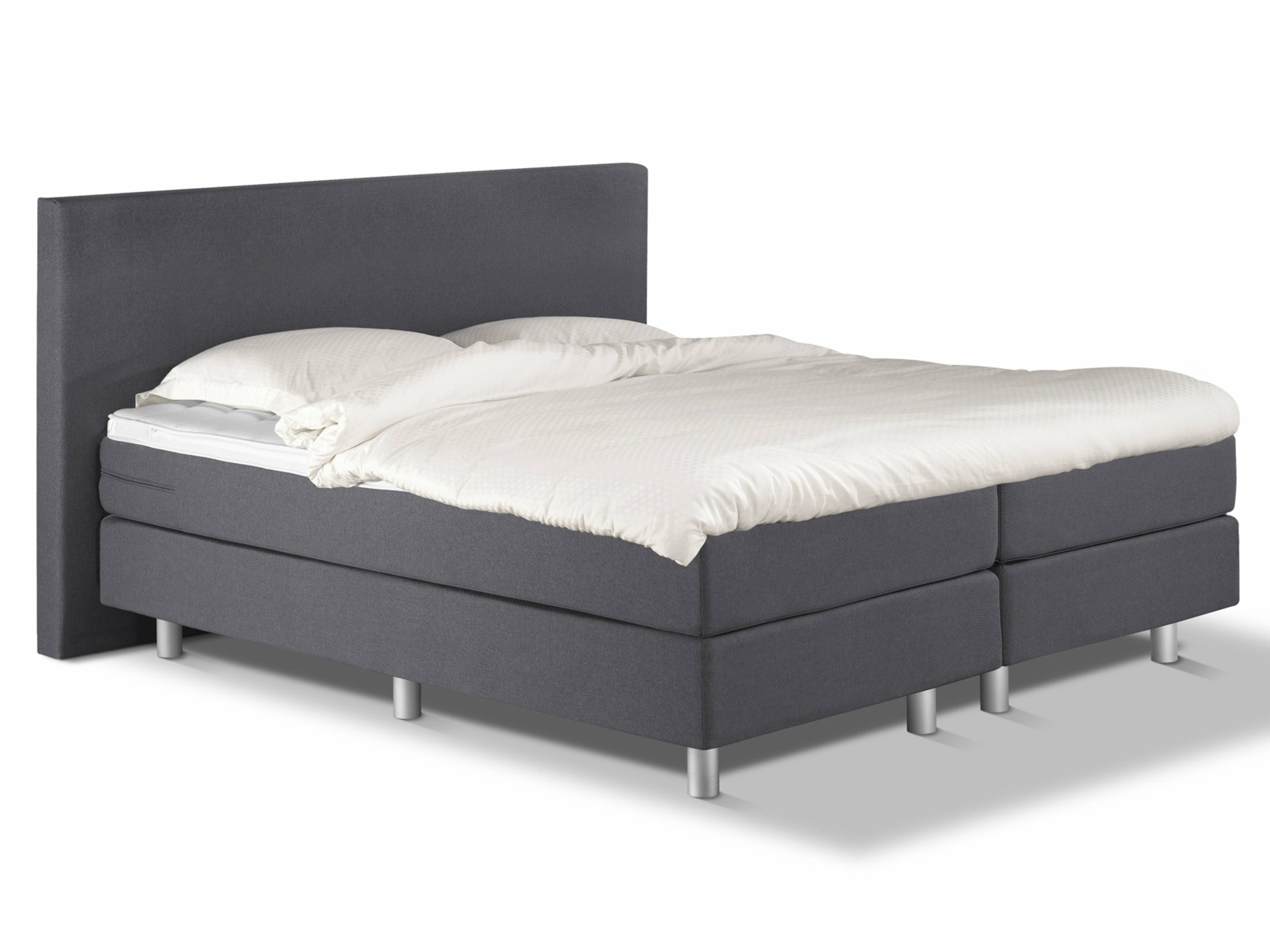 Avek Boxspring - ’1927’ Original