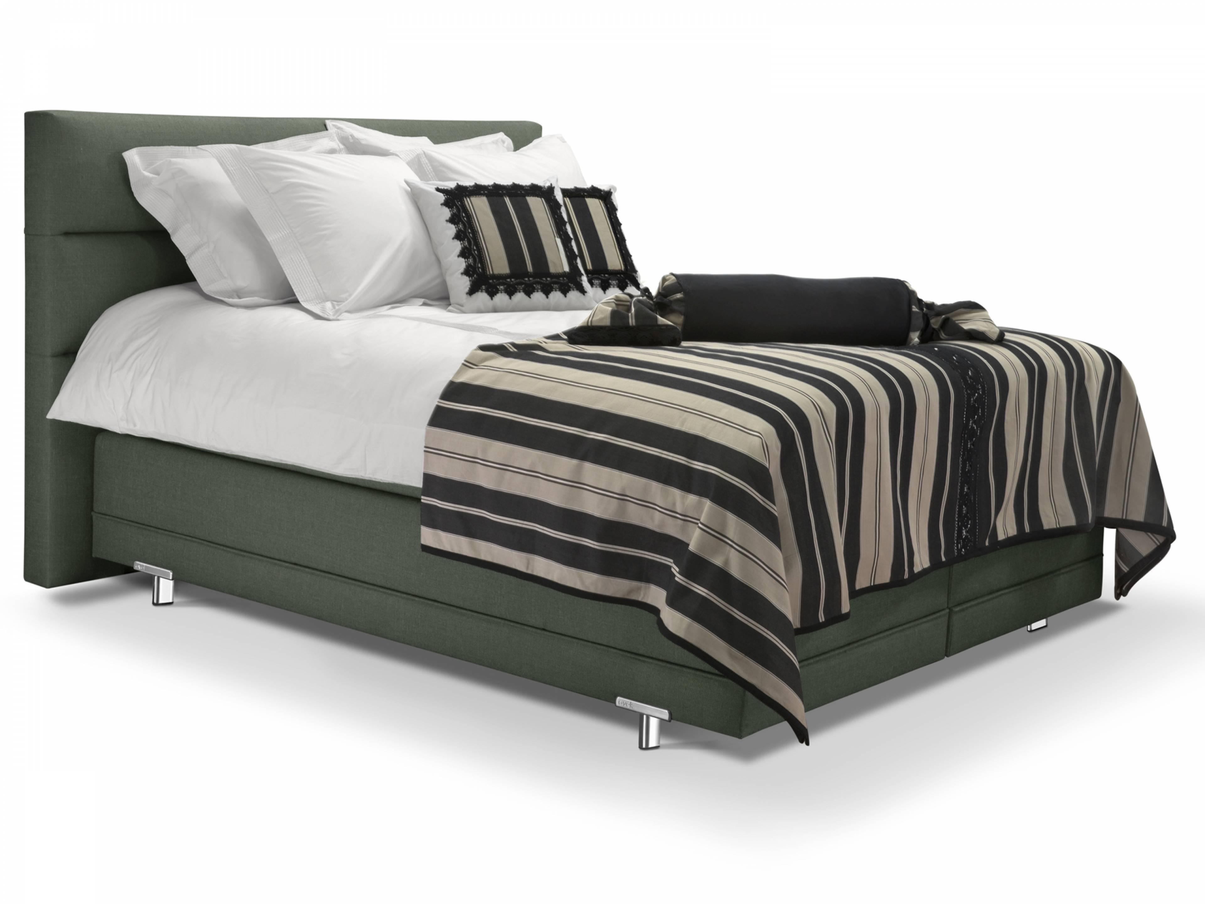 Avek Boxspring - Avek Noflik Stins