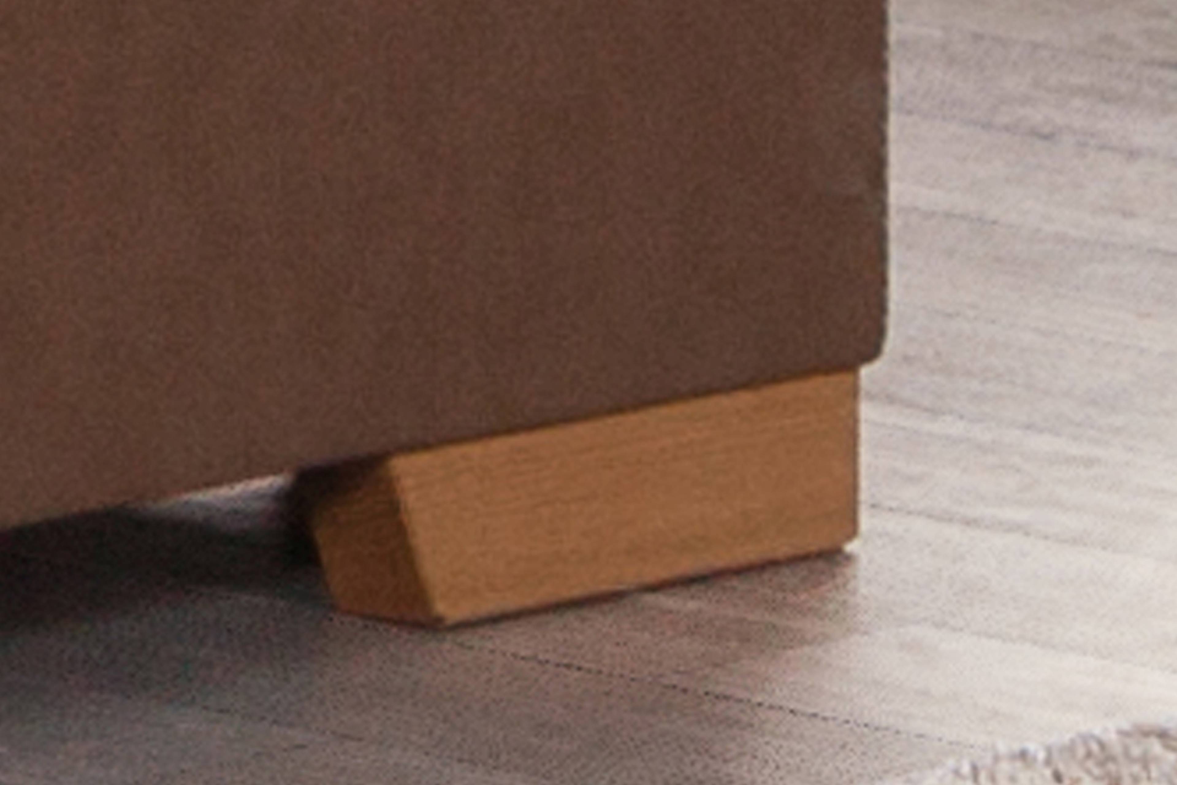 Caresse Boxspring - 9300/9350