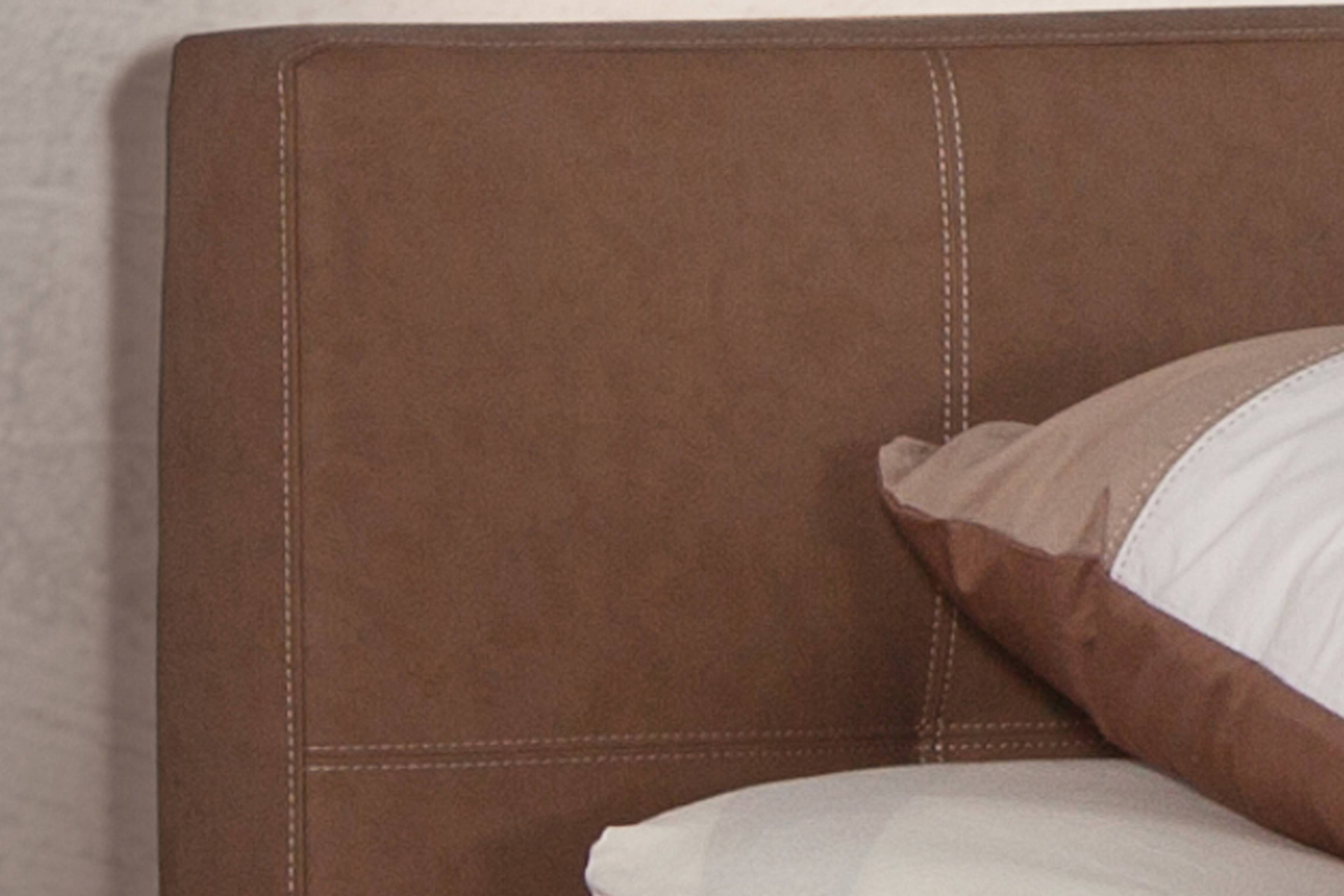 Caresse Boxspring - 9300/9350