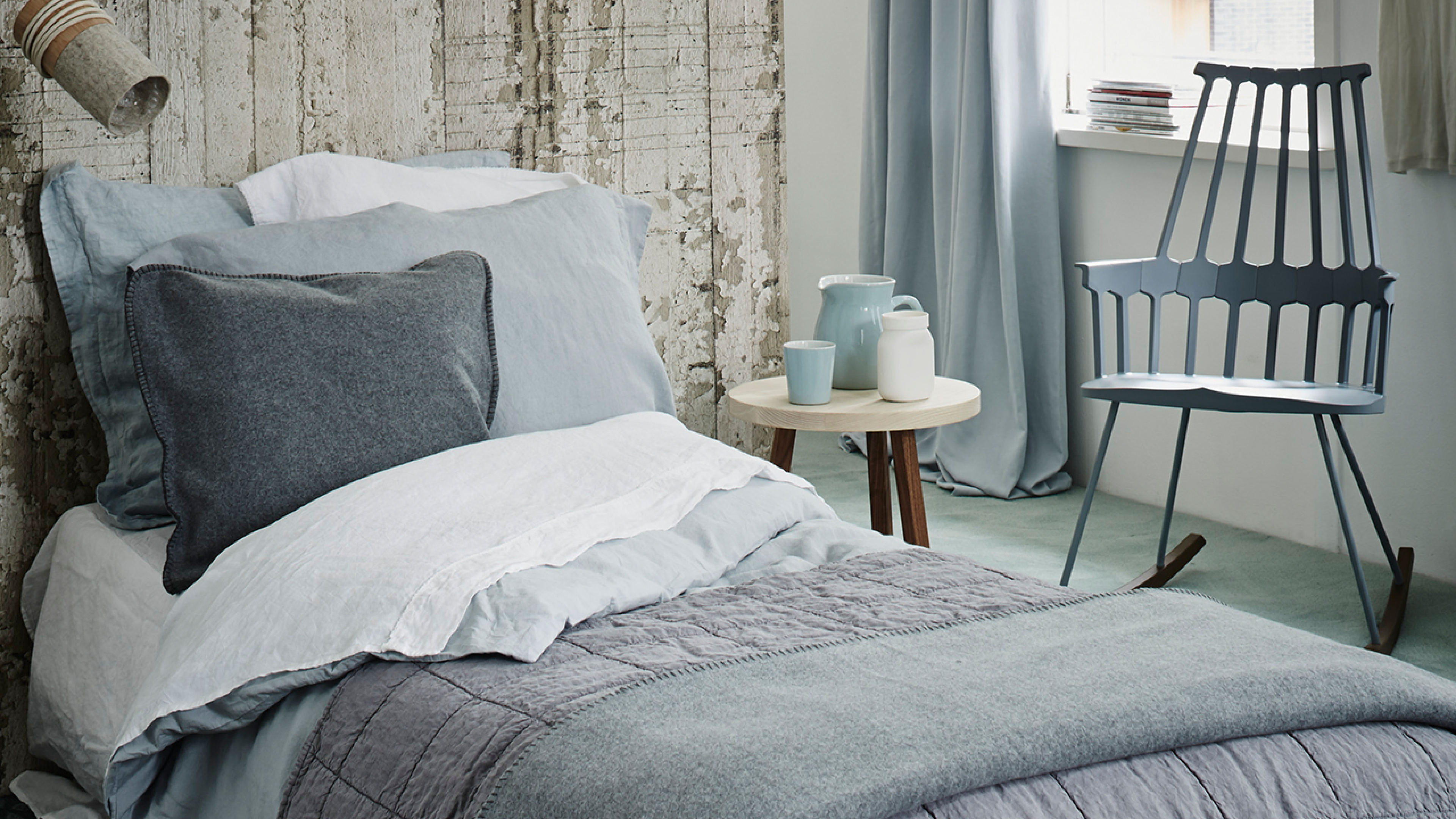 cwb-erkend-woningtextiel