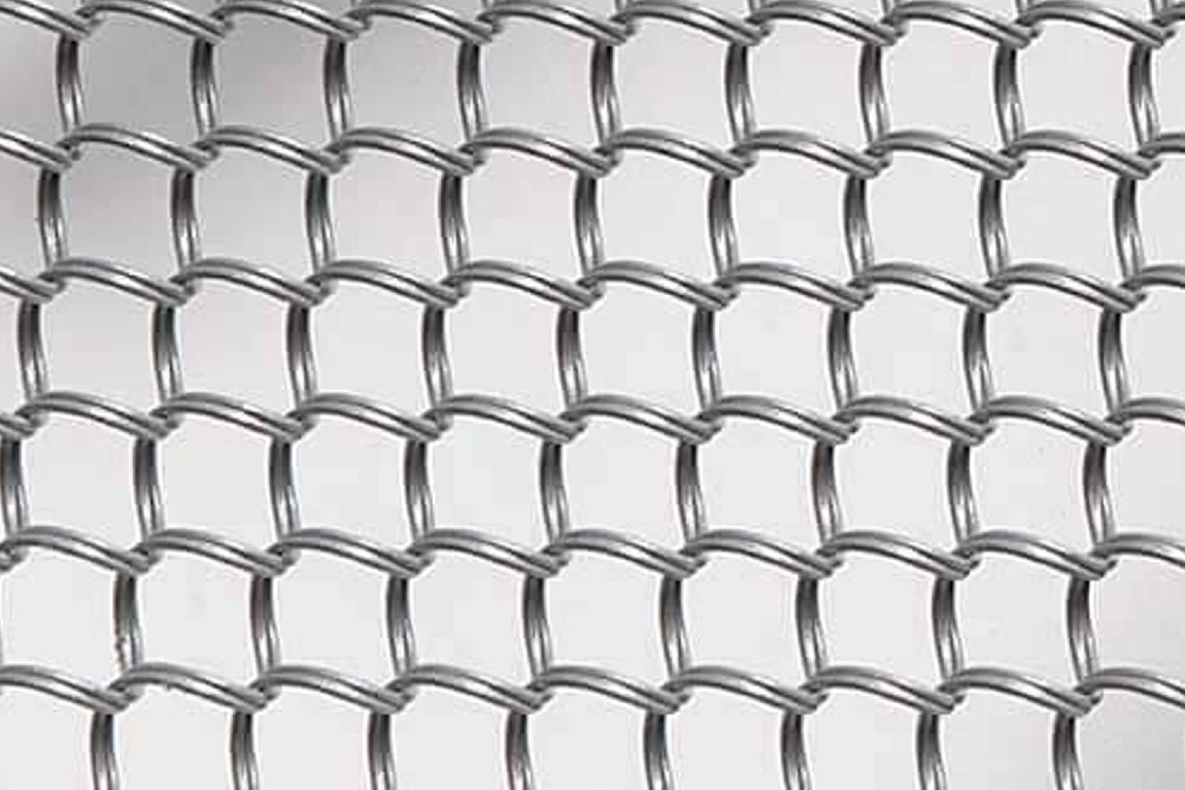 Avek Spiraalbodem - Integra vlak