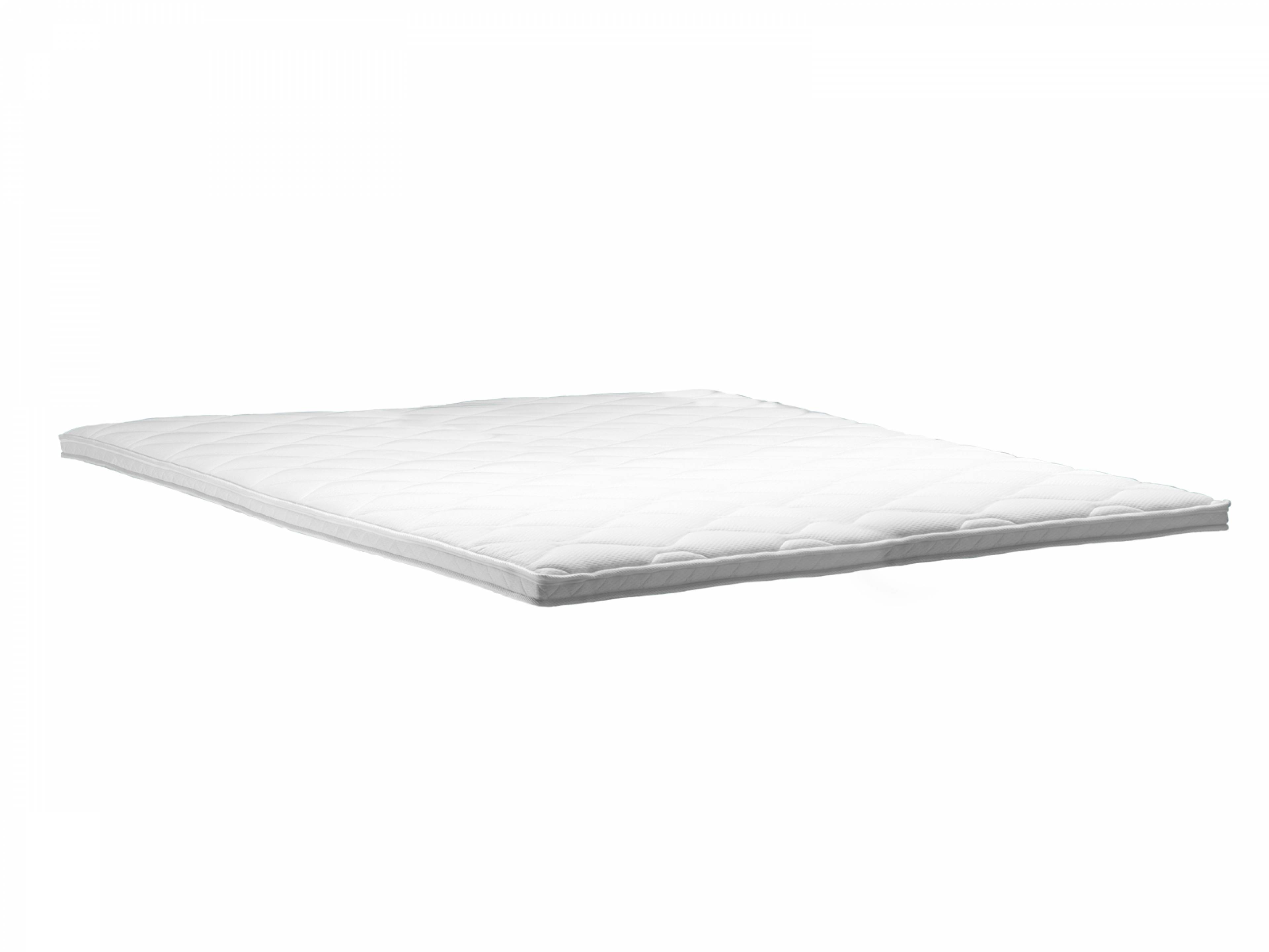 Avek topdek matras '1927' - Innerzone Latex