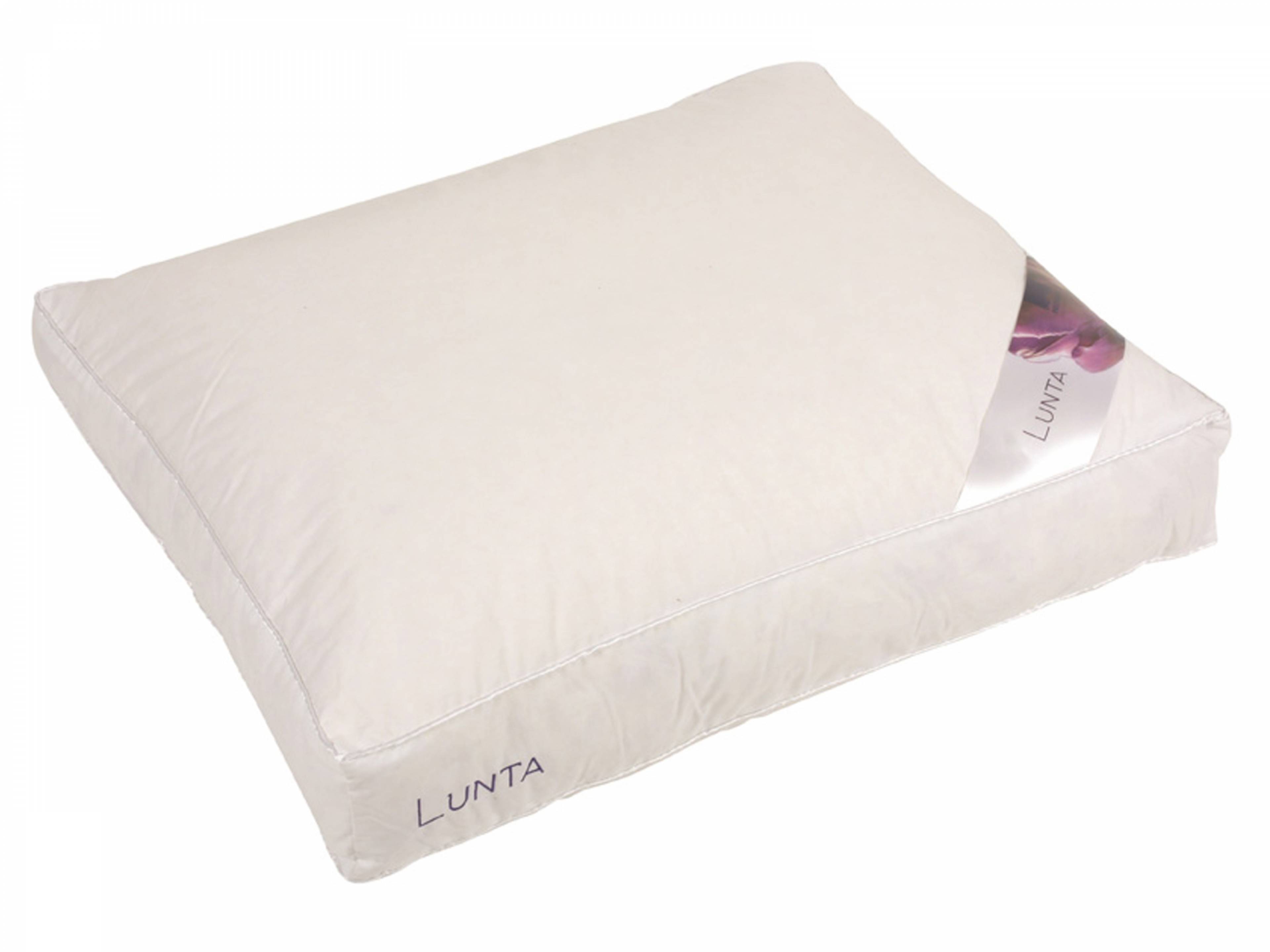 Polydaun Kussen - Lunta