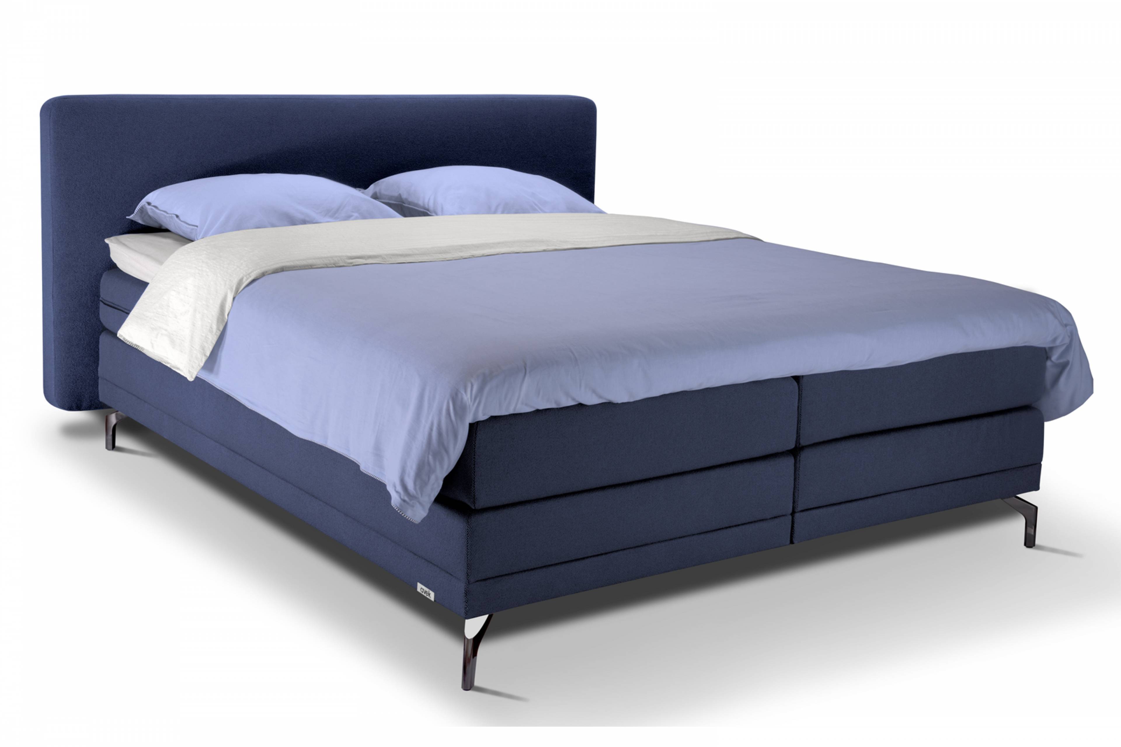 Avek Boxspring - Fier Flak