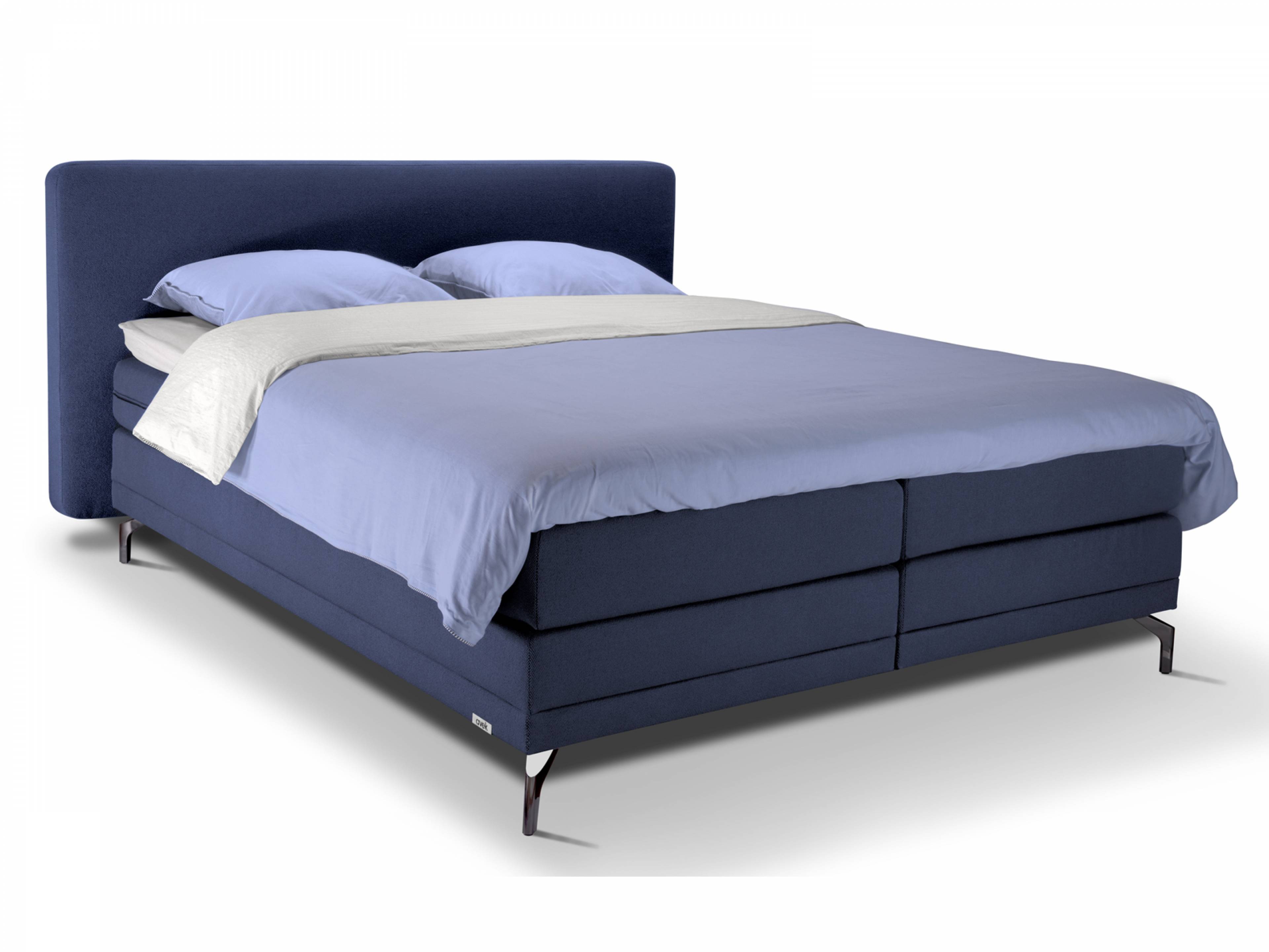 Avek Boxspring - Fier Flak