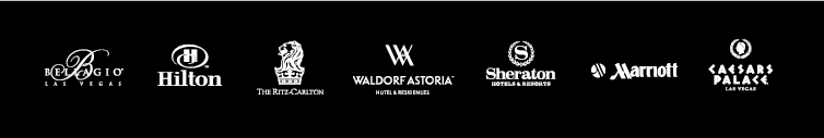 hotel-logos-bgzwart-tekengebied-1