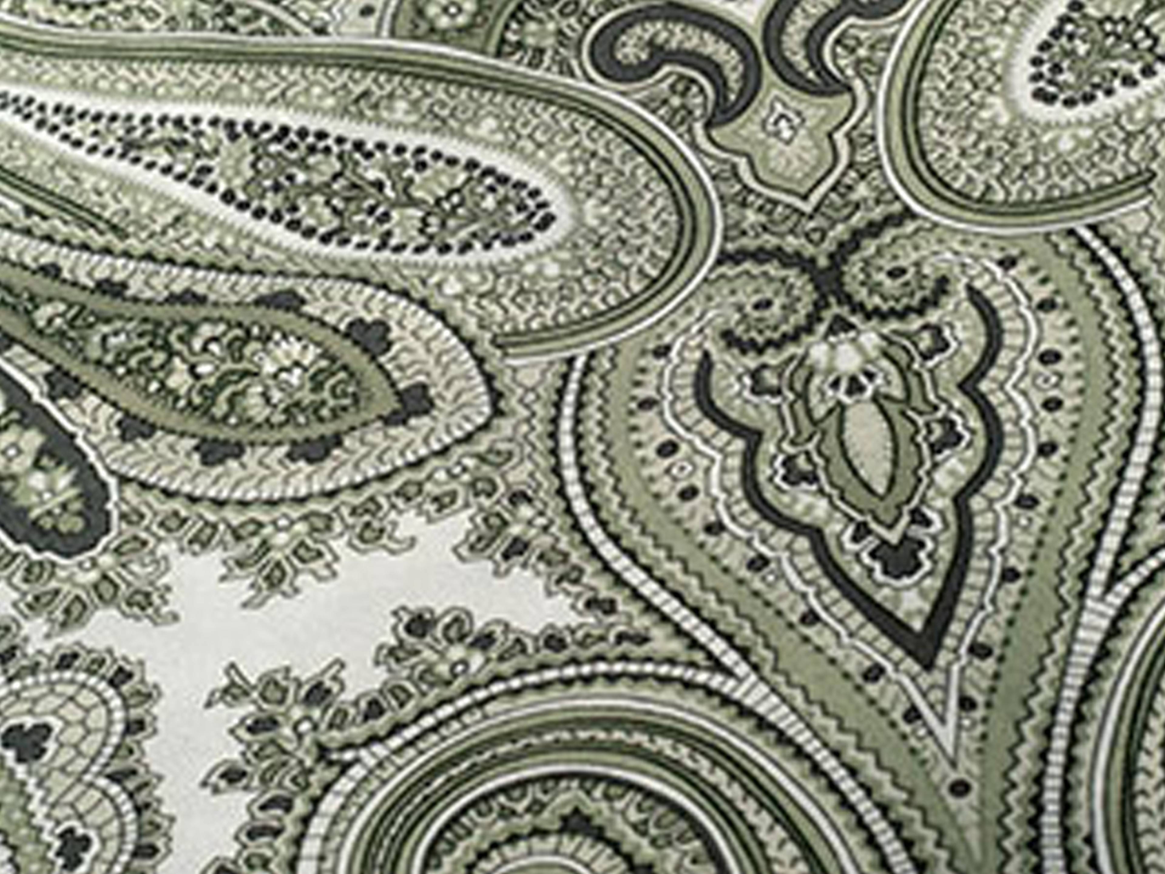 Dommelin - Dekbedovertrek Pordoi