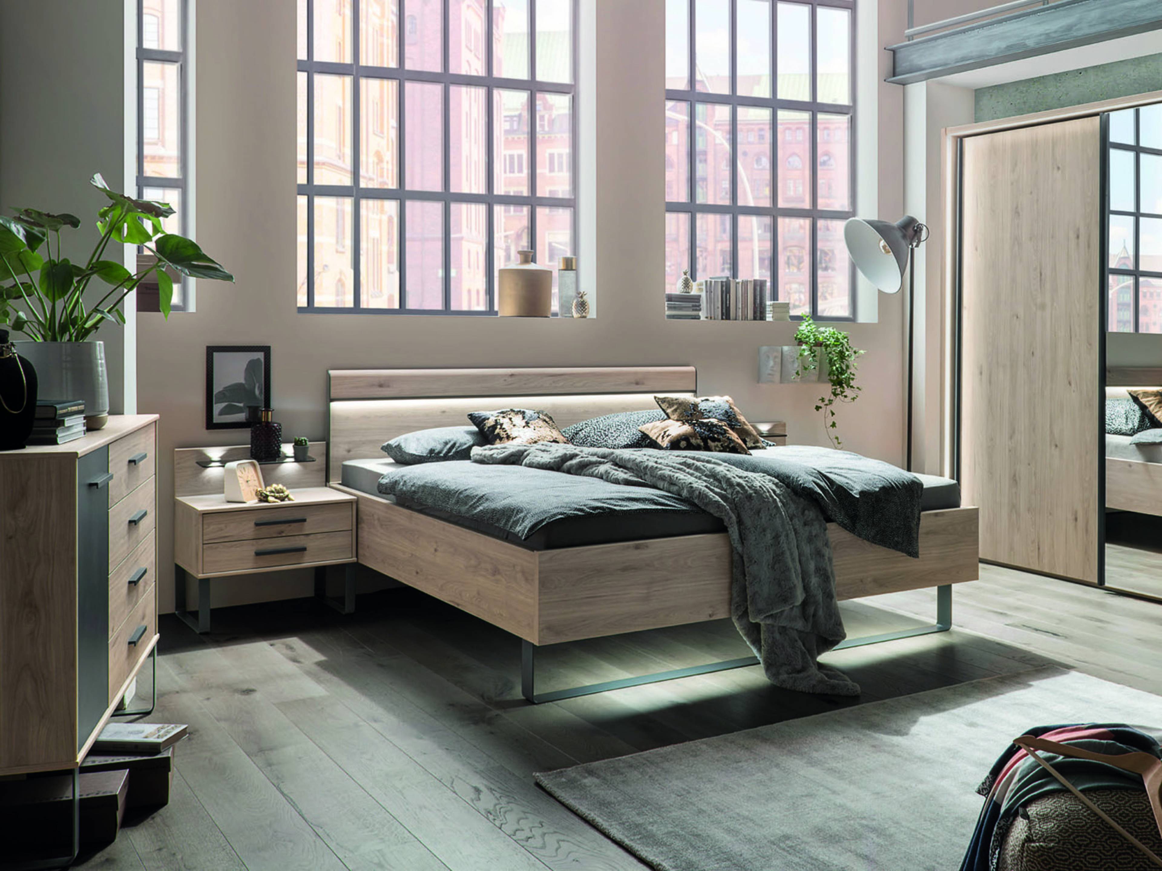 Wiemann - Ledikant Brüssel