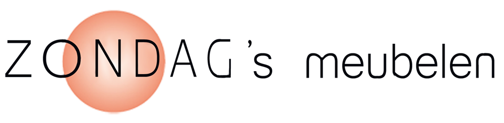logo-zondag-vrijstaand-website