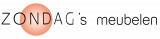 logo-zondag-vrijstaand-website