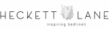 heckett-lane-logo-mobile