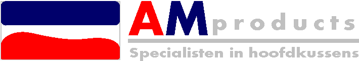 logo-am-products