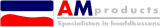 logo-am-products