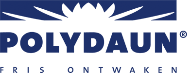 logo-polydaun