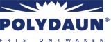 logo-polydaun