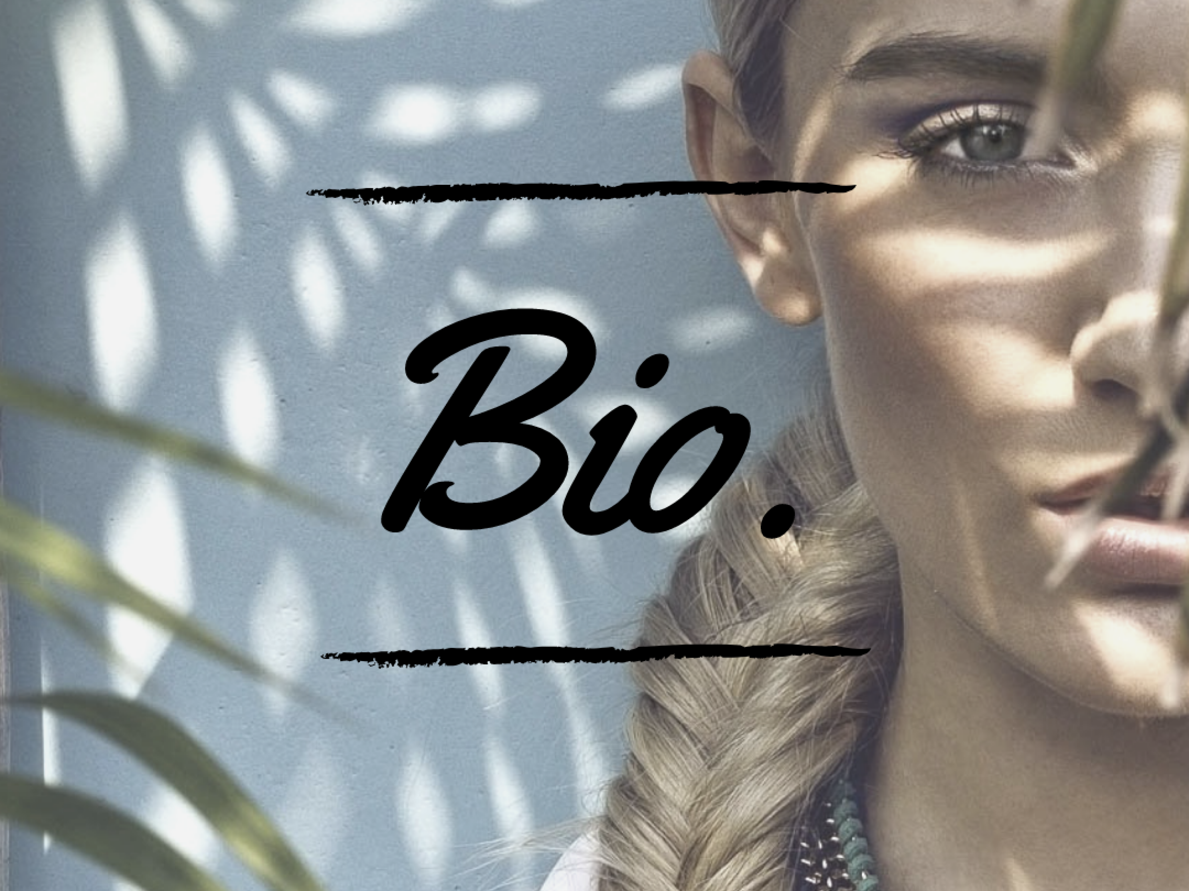 bio