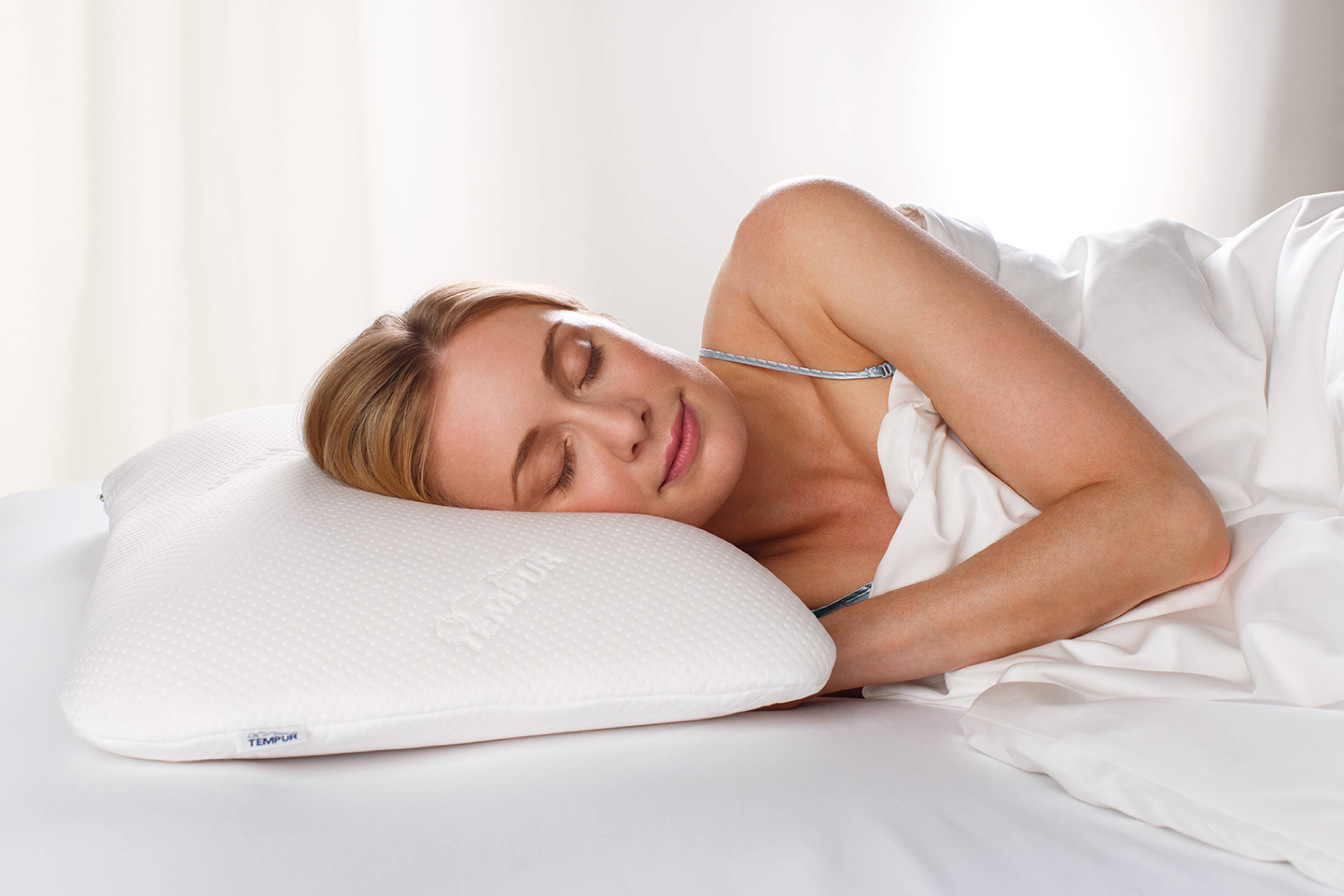 TEMPUR® kussen - Symphony
