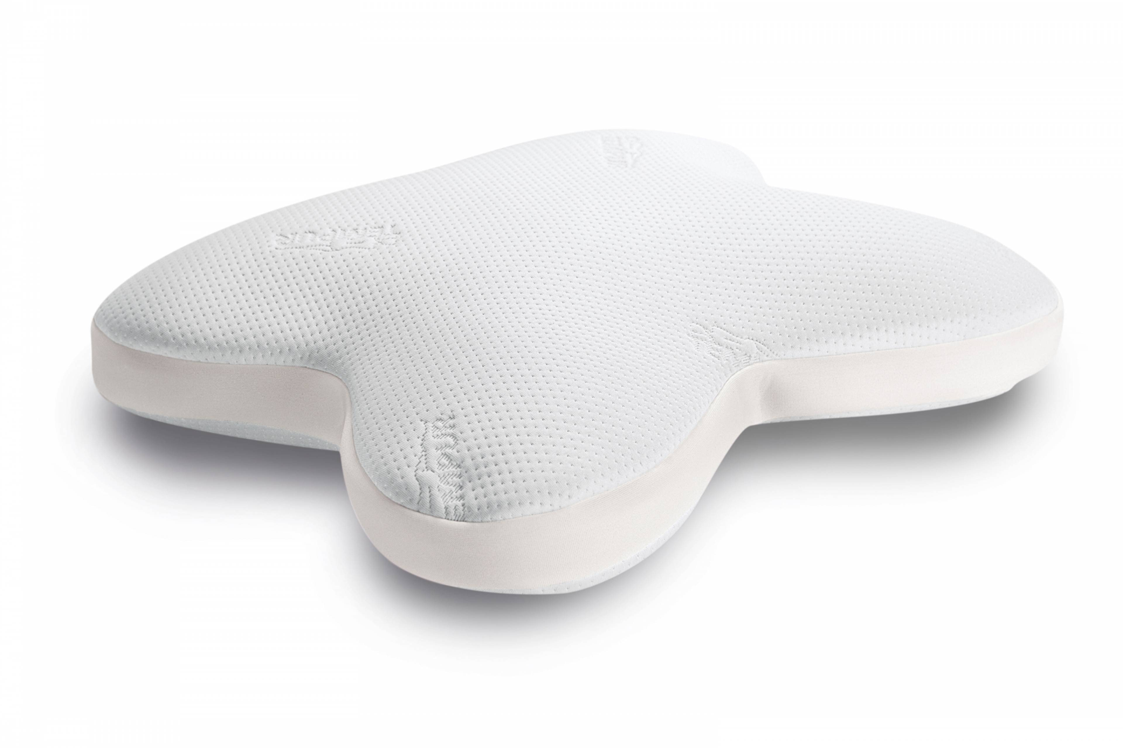 TEMPUR® Kussen - Ombracio