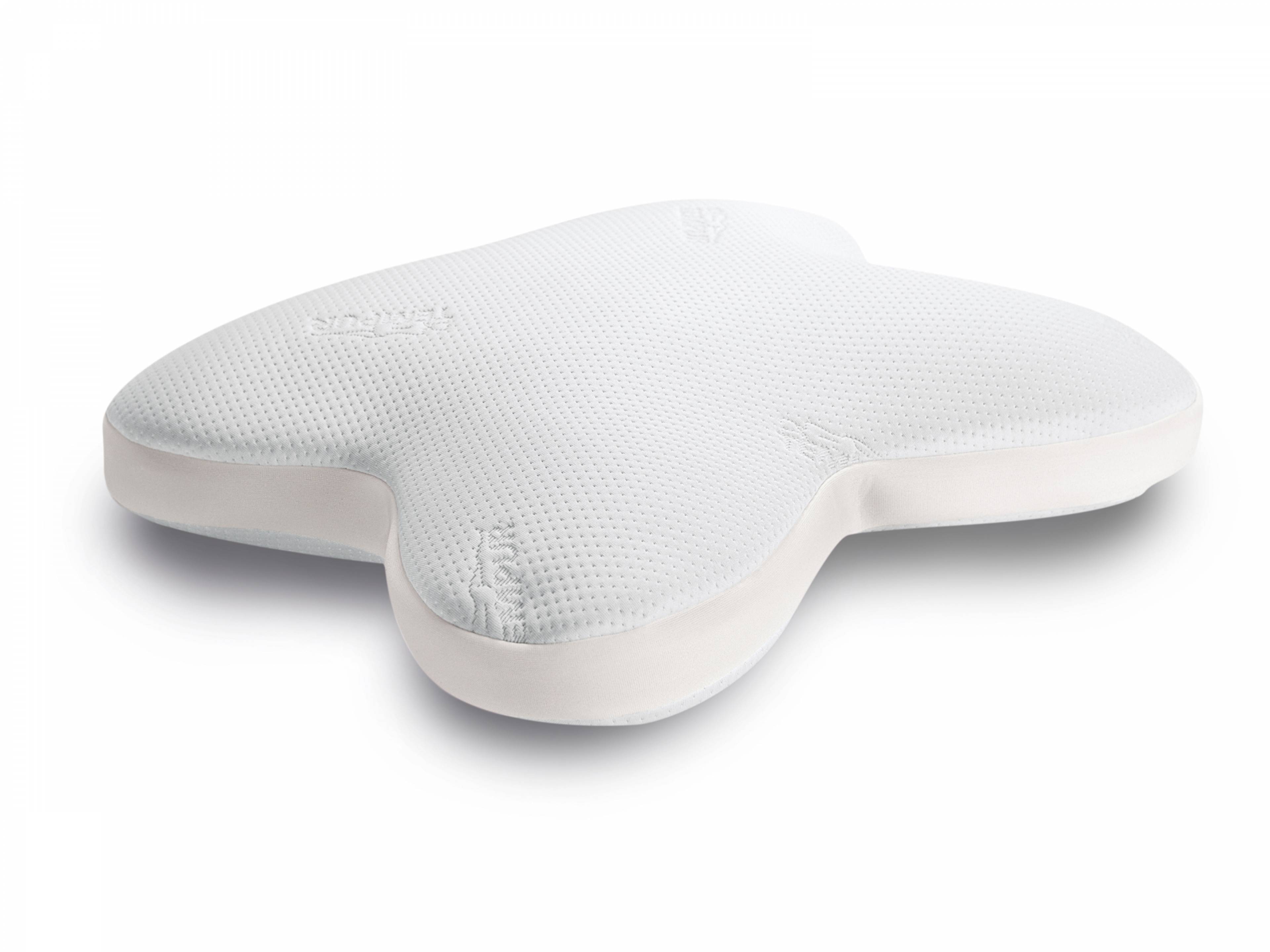 TEMPUR® Kussen - Ombracio