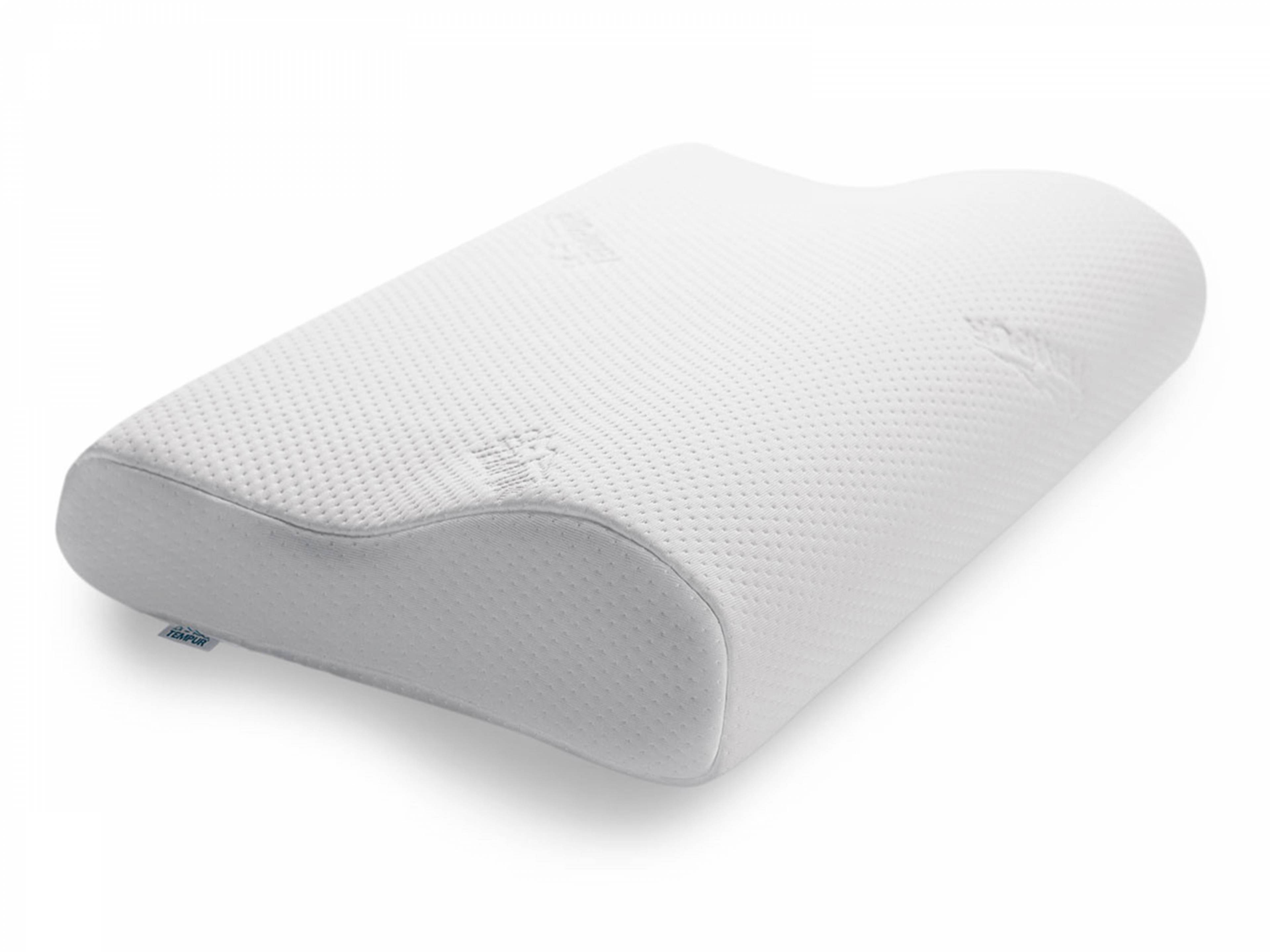 TEMPUR® Kussen - Original