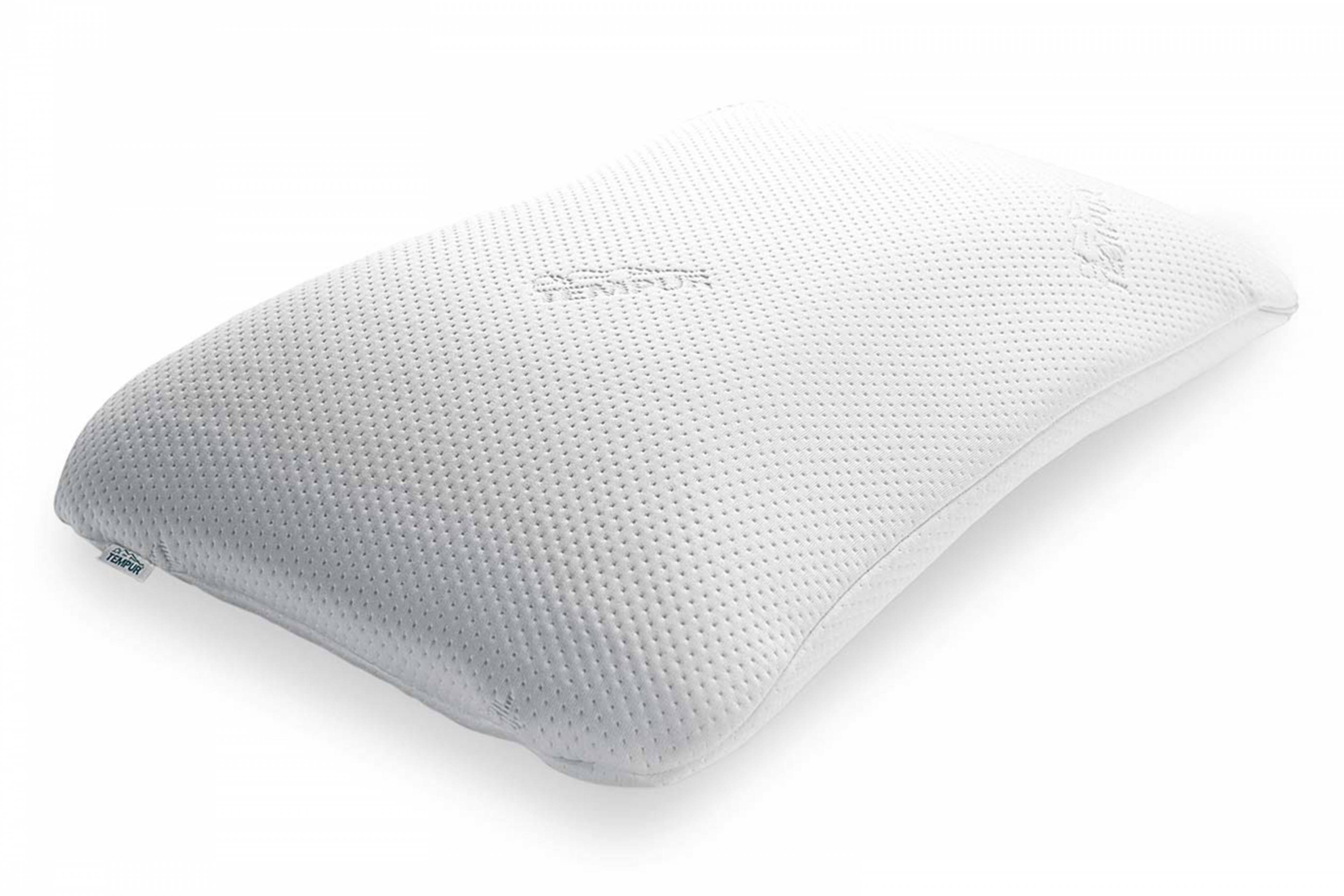 TEMPUR® kussen - Symphony