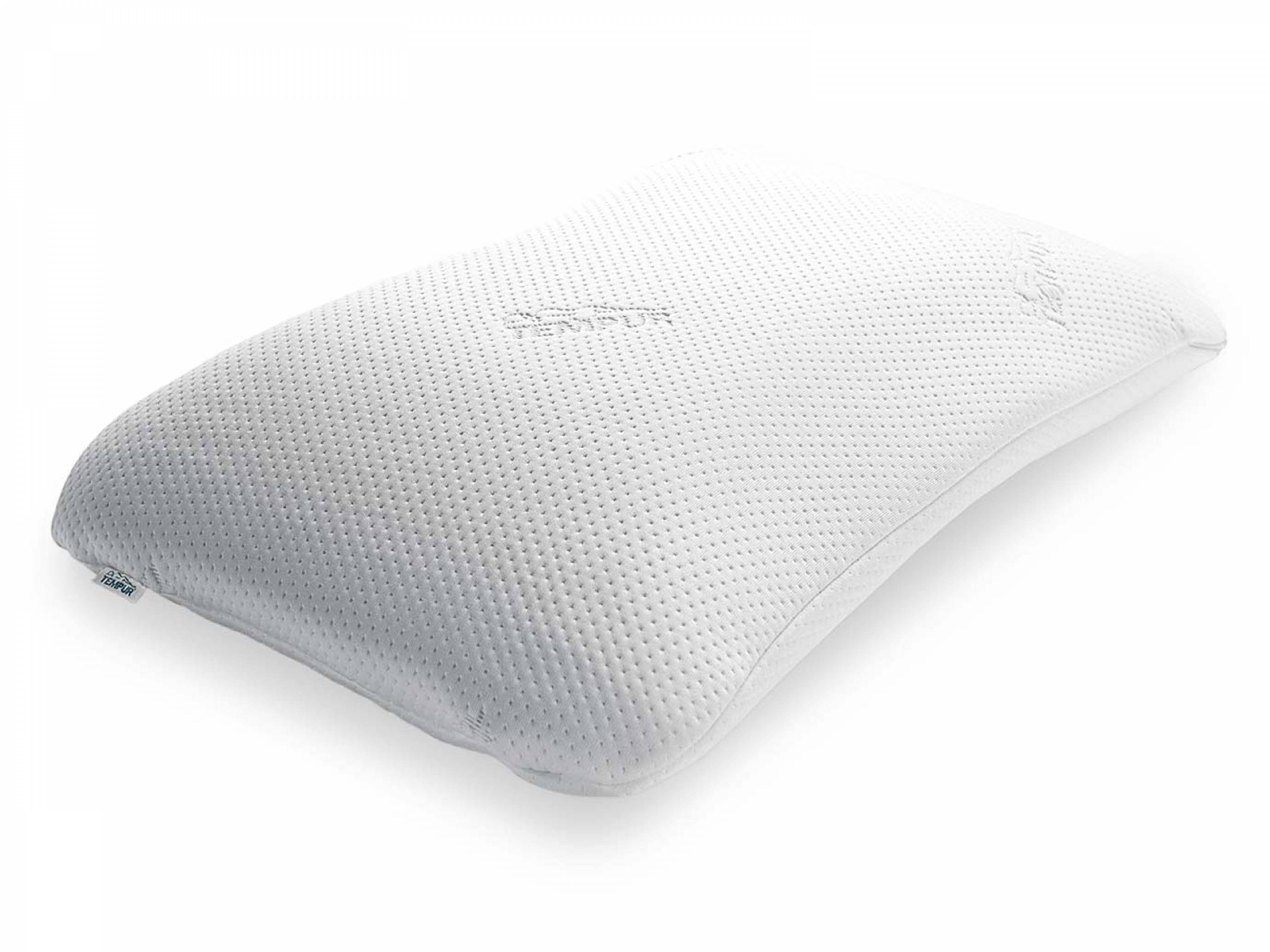 TEMPUR® kussen - Symphony