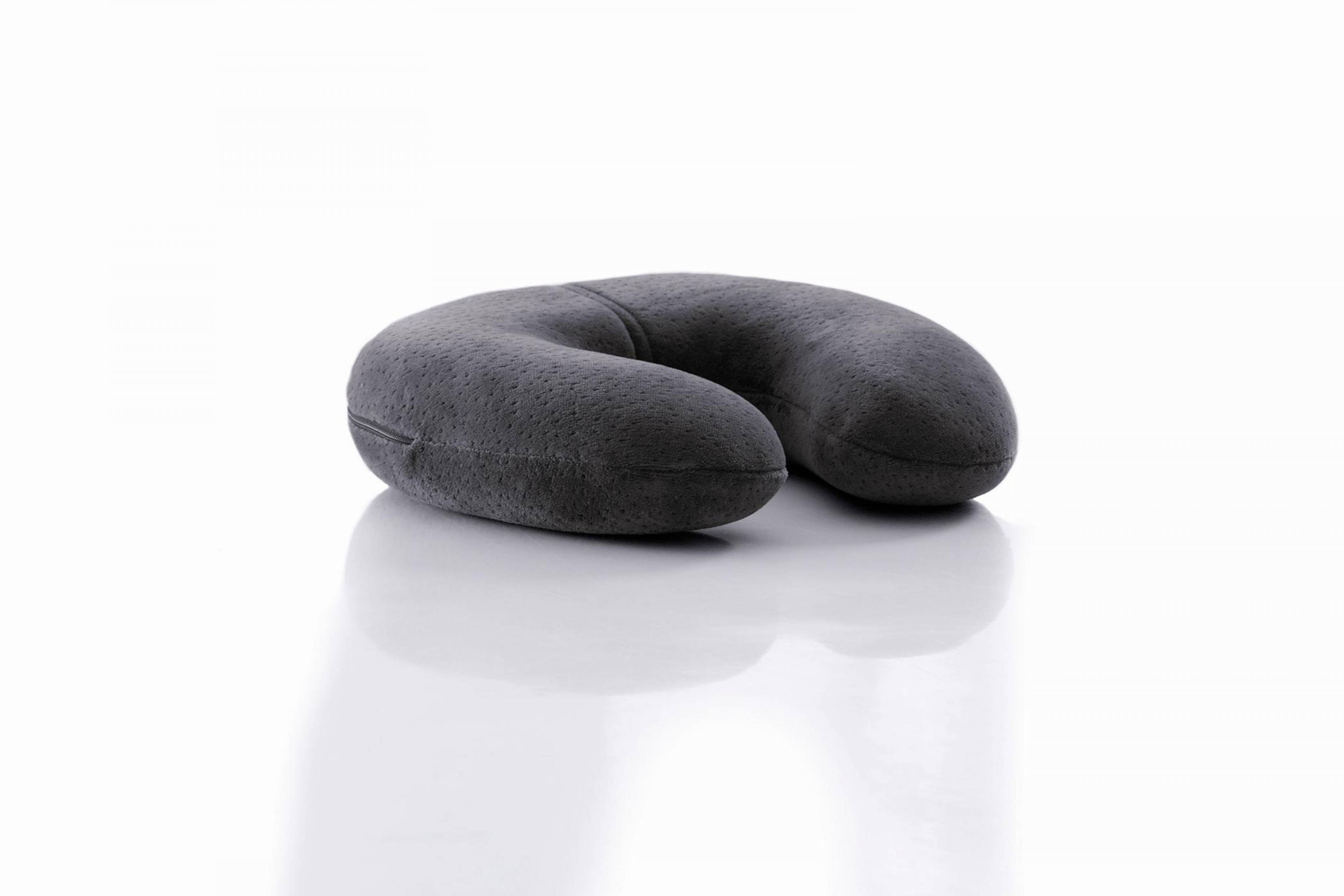 TEMPUR® Transit reiskussen