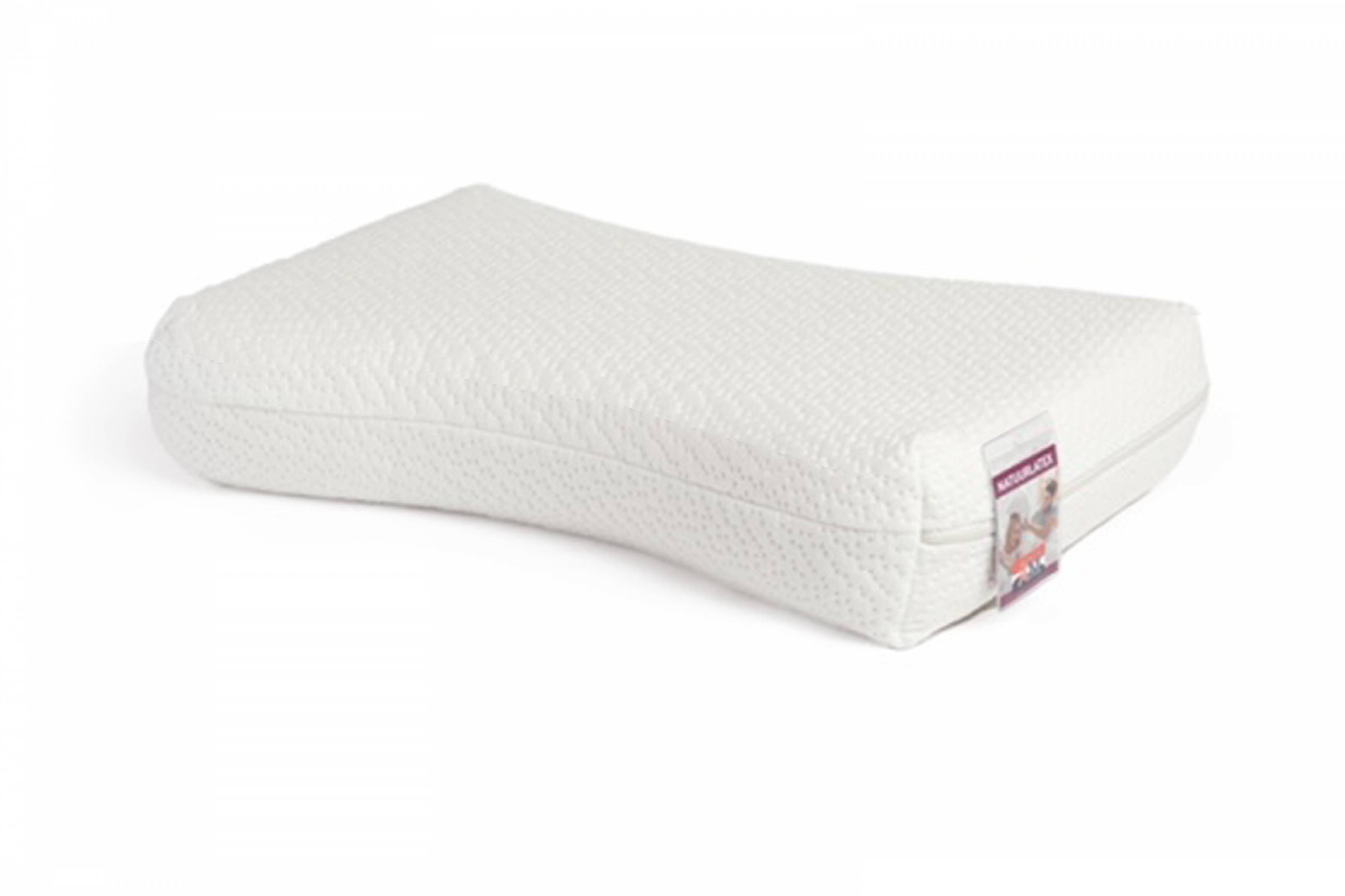am-products-kussen-inventio-los-12-cm-web