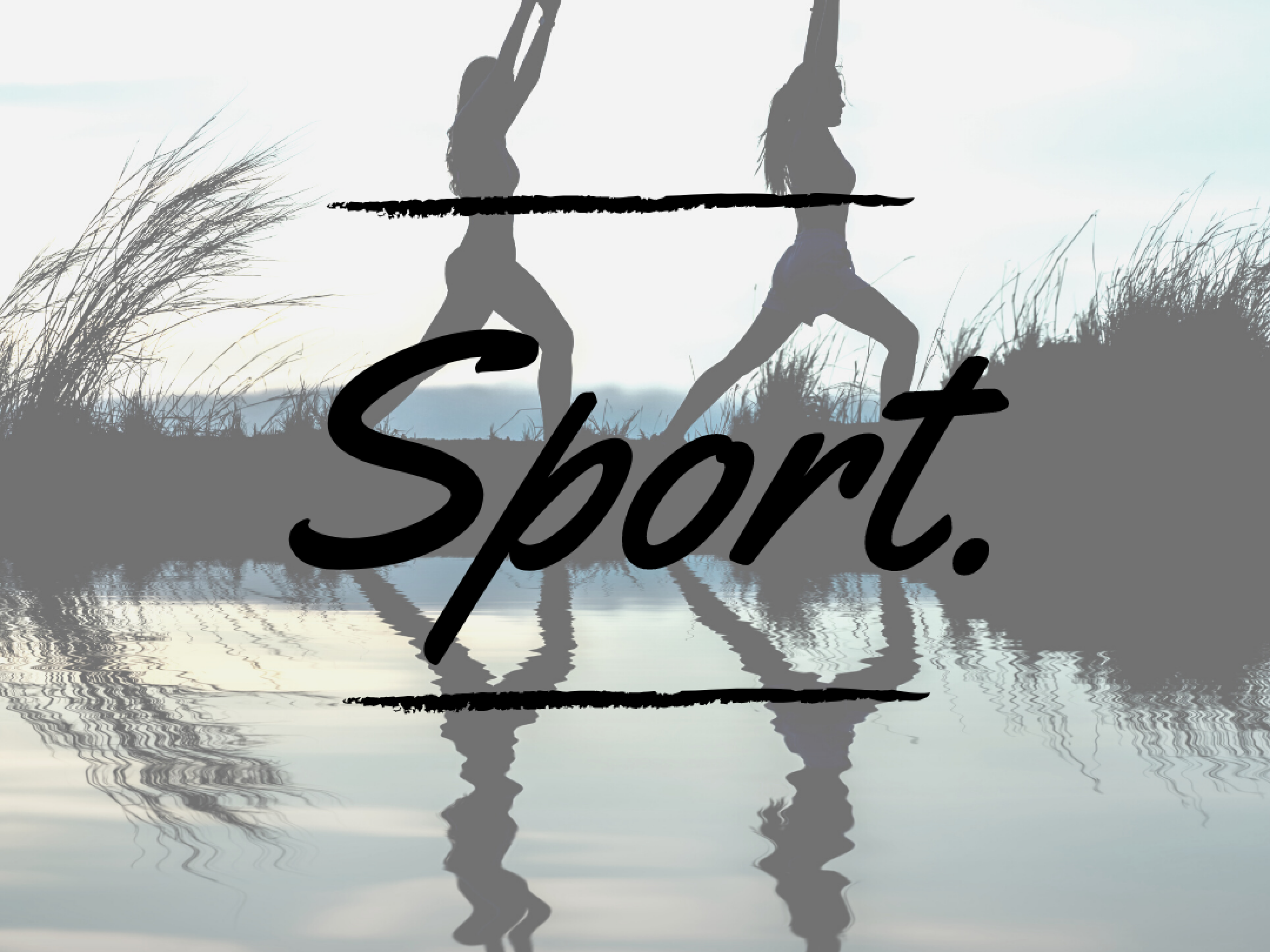sport