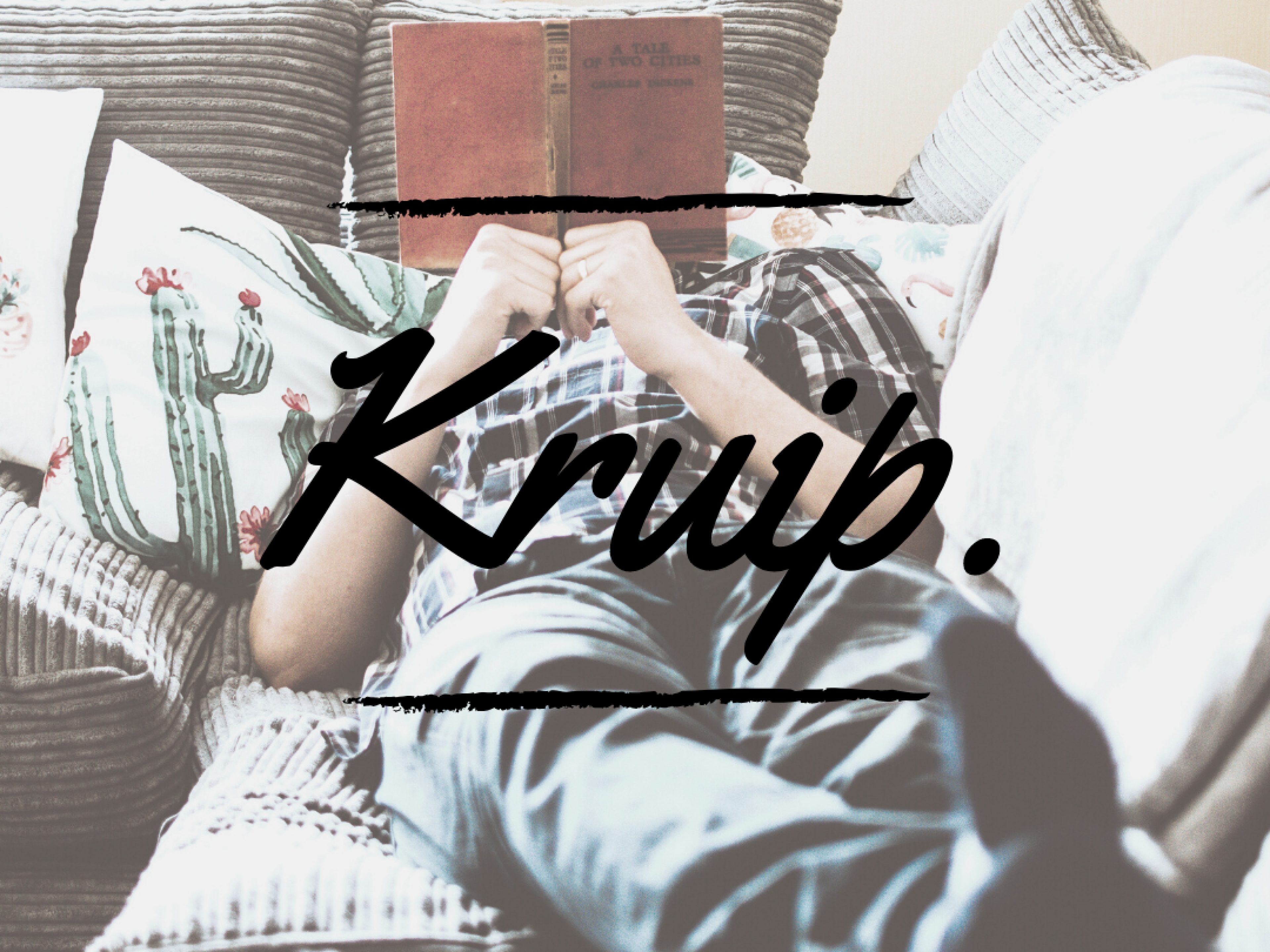 kruip