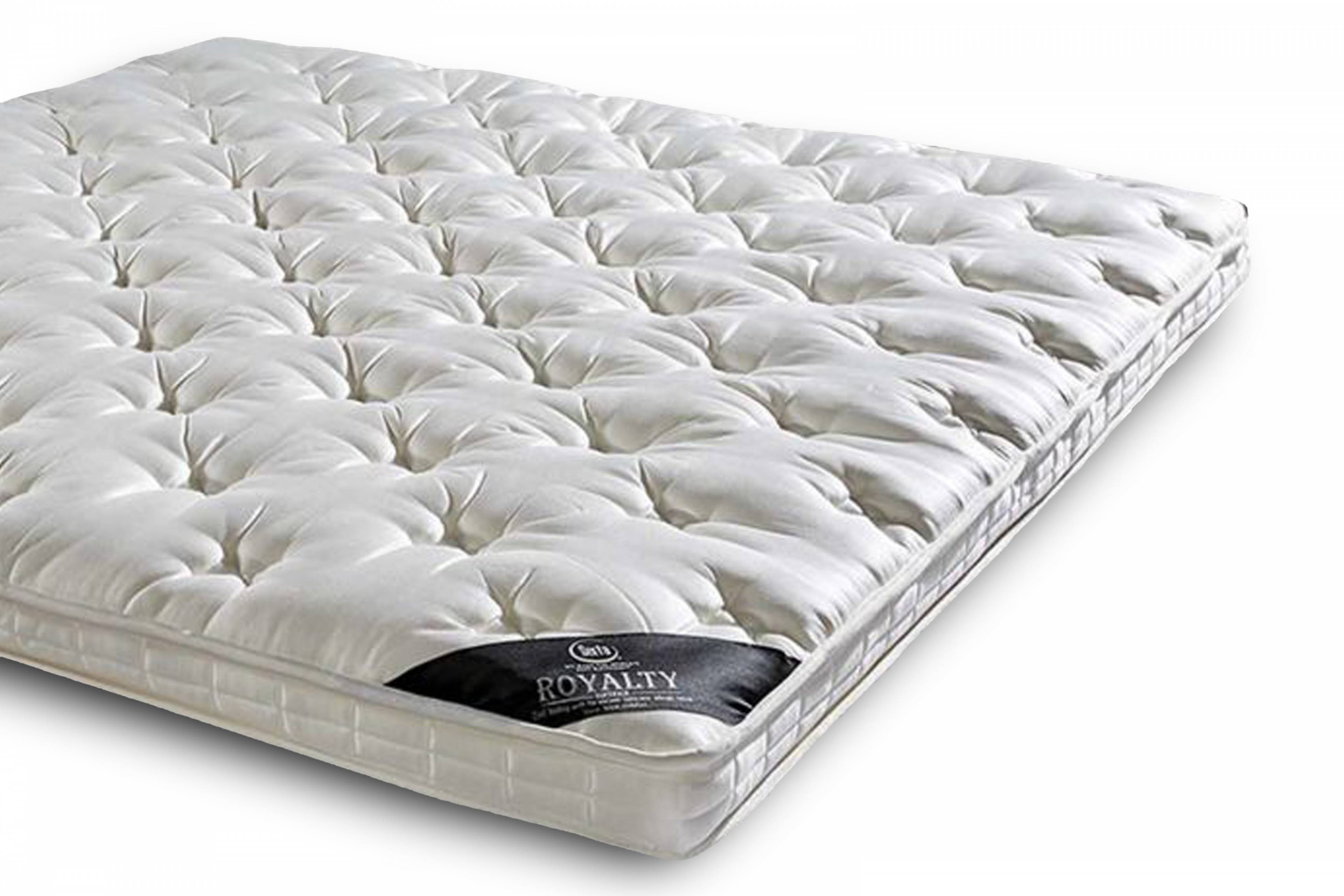 Serta Topdekmatras Pulse Latex - Luxe Comfort en Ondersteuning | Droomvlucht S Serta Topdekmatras Pulse Latex - Luxe Comfort en Ondersteuning | Droomvlucht S