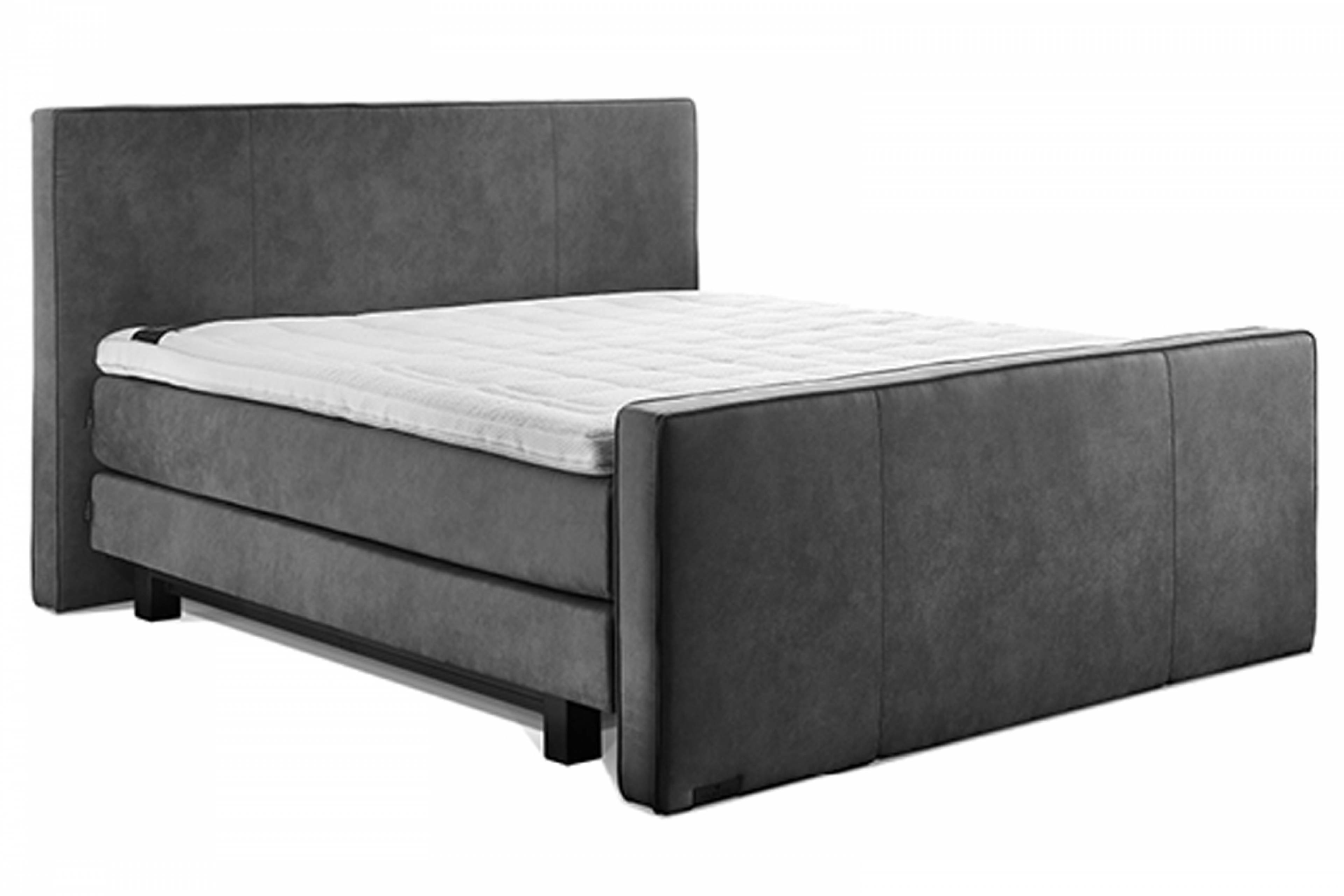 Caresse Boxspring - 6010/6060
