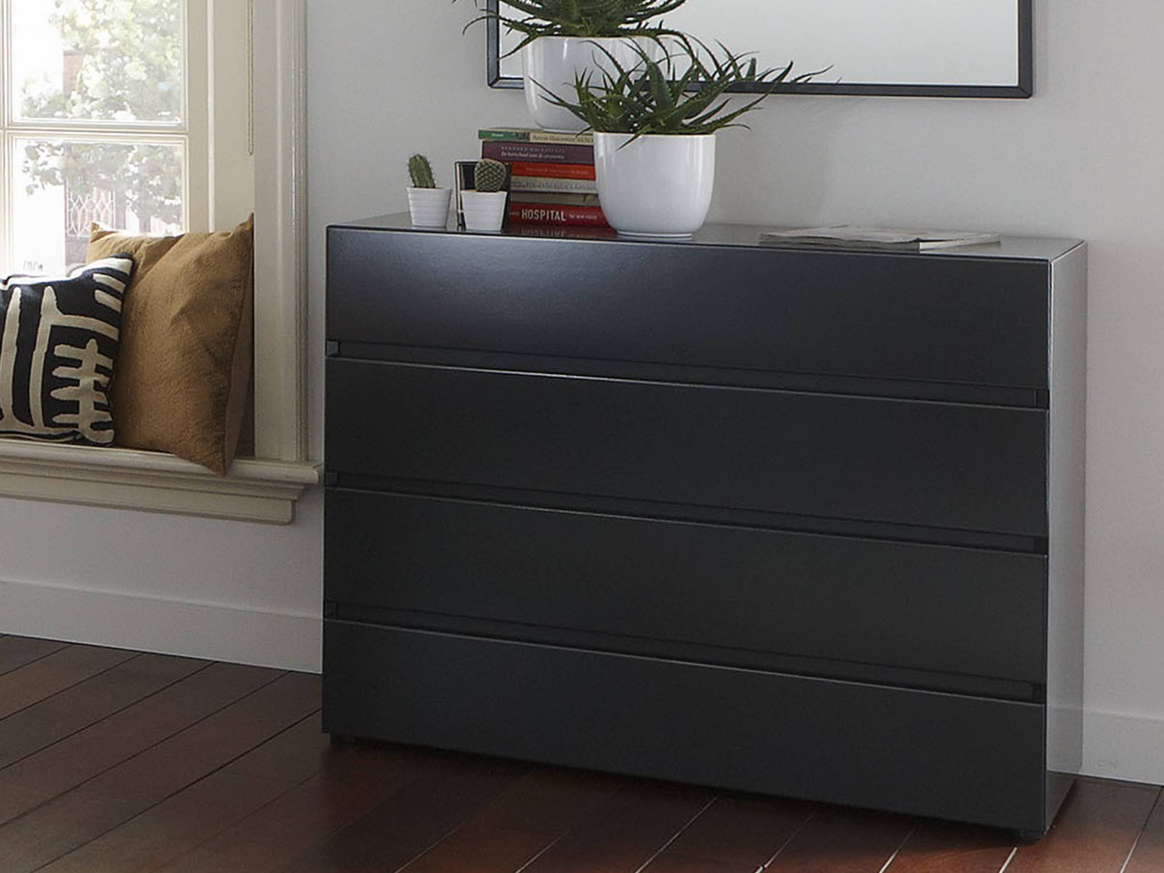 Van Os Commode Bolero