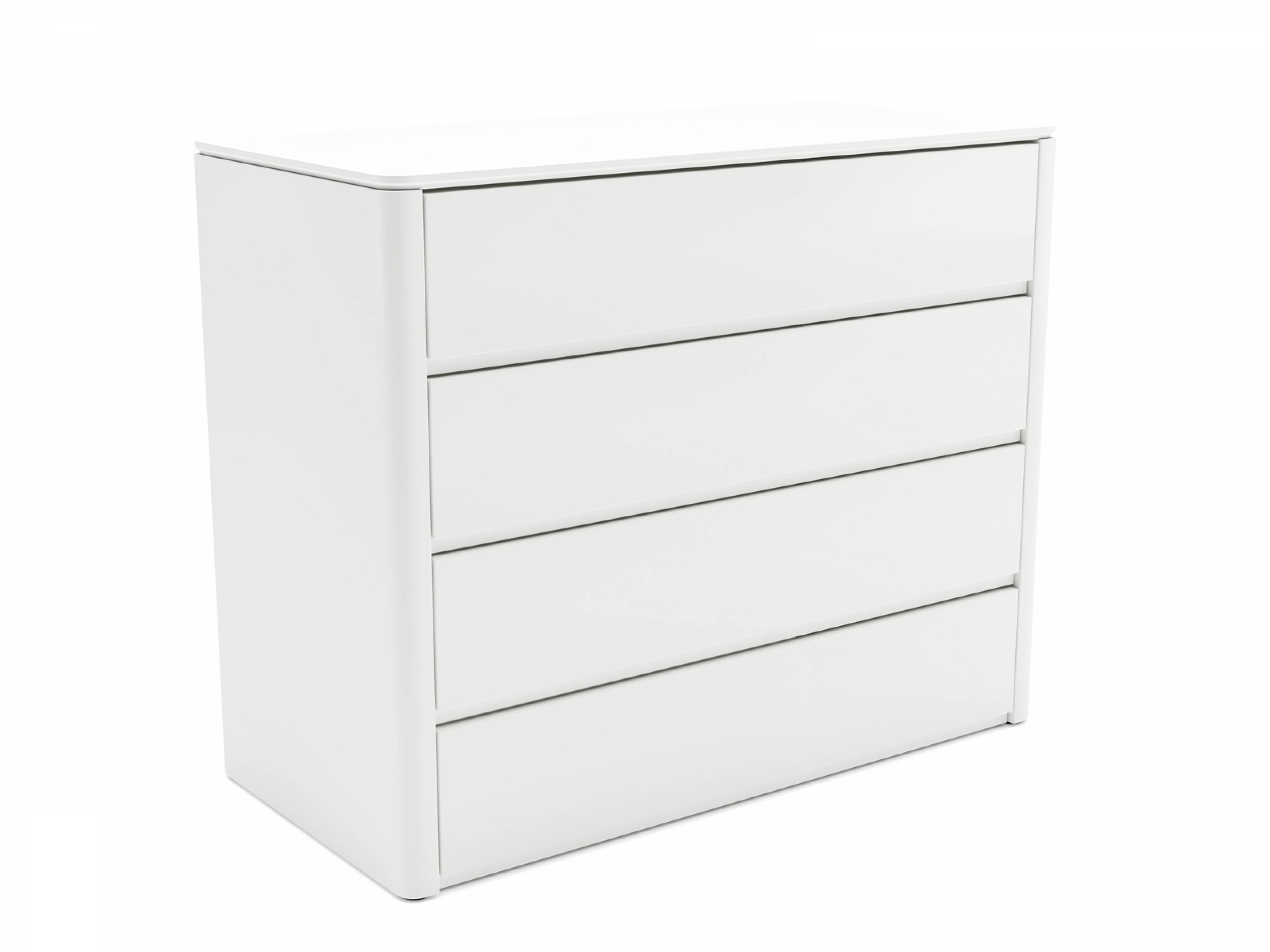 Van Os Commode Carlton